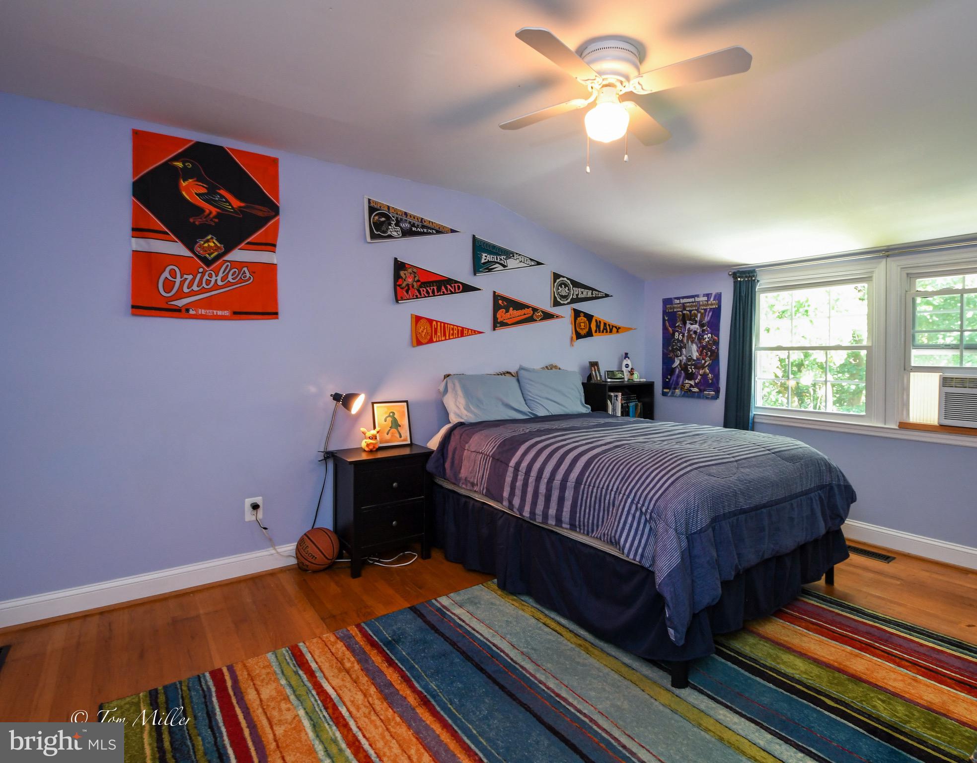 VALLEY WOOD - Residential