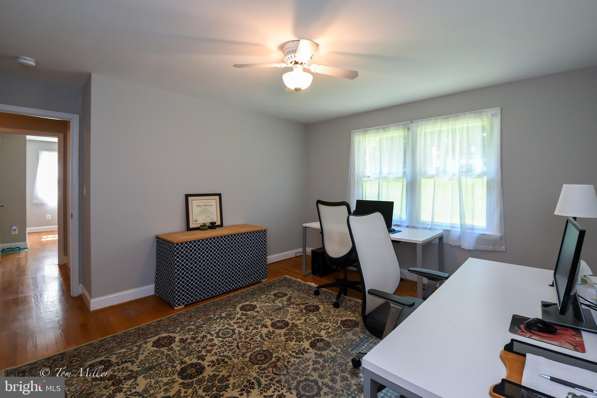 VALLEY WOOD - Residential