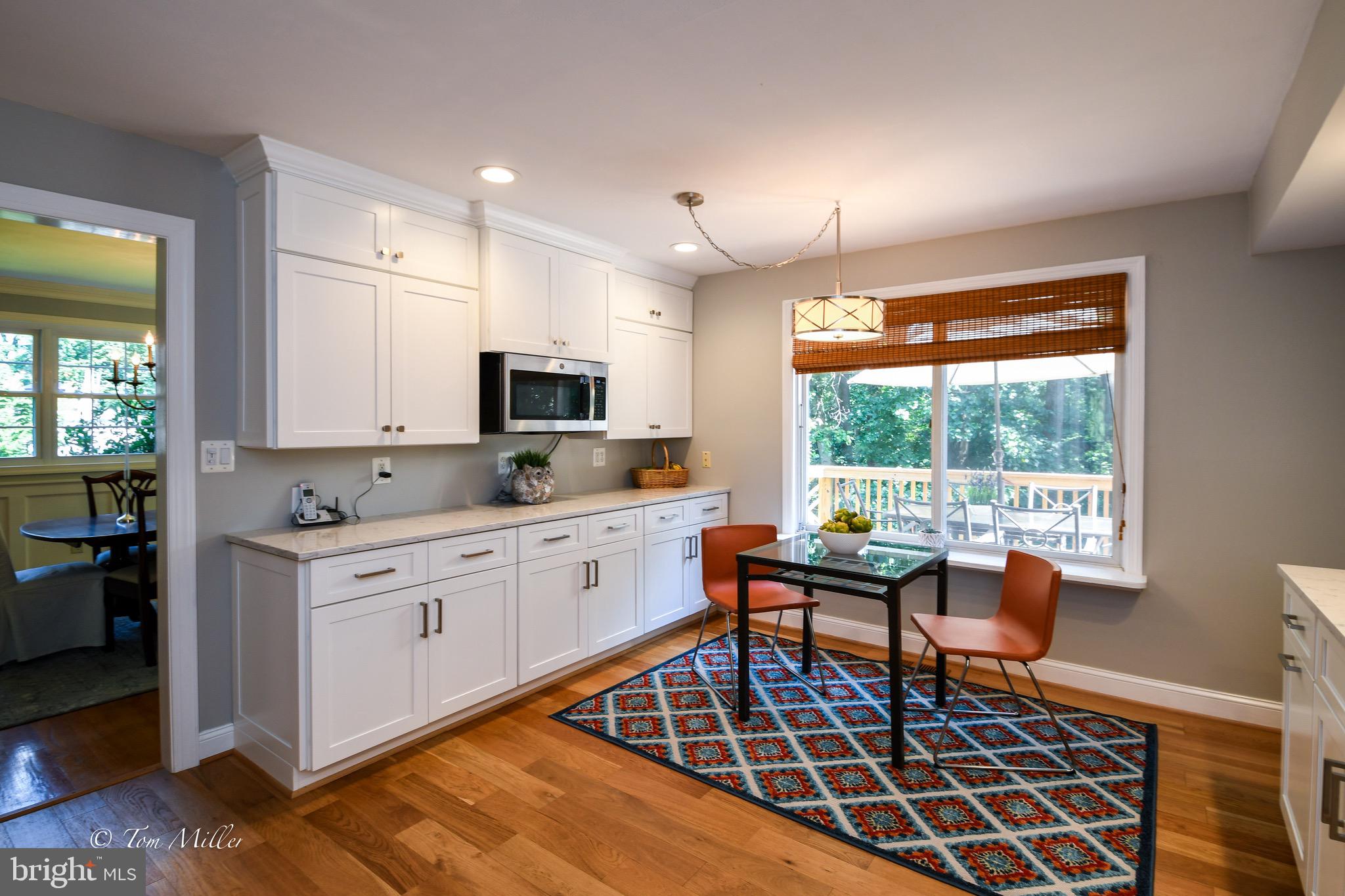 VALLEY WOOD - Residential