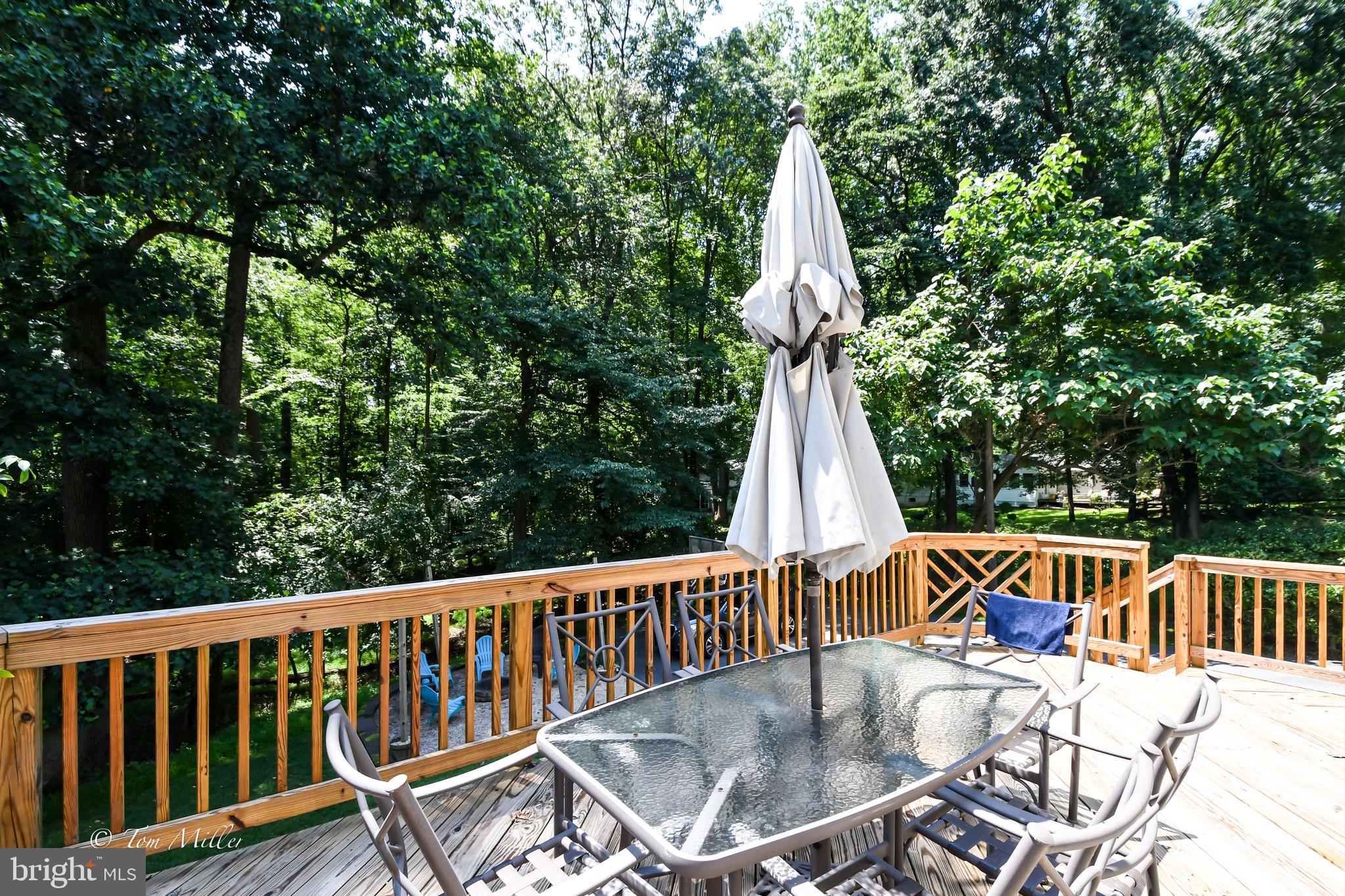 VALLEY WOOD - Residential