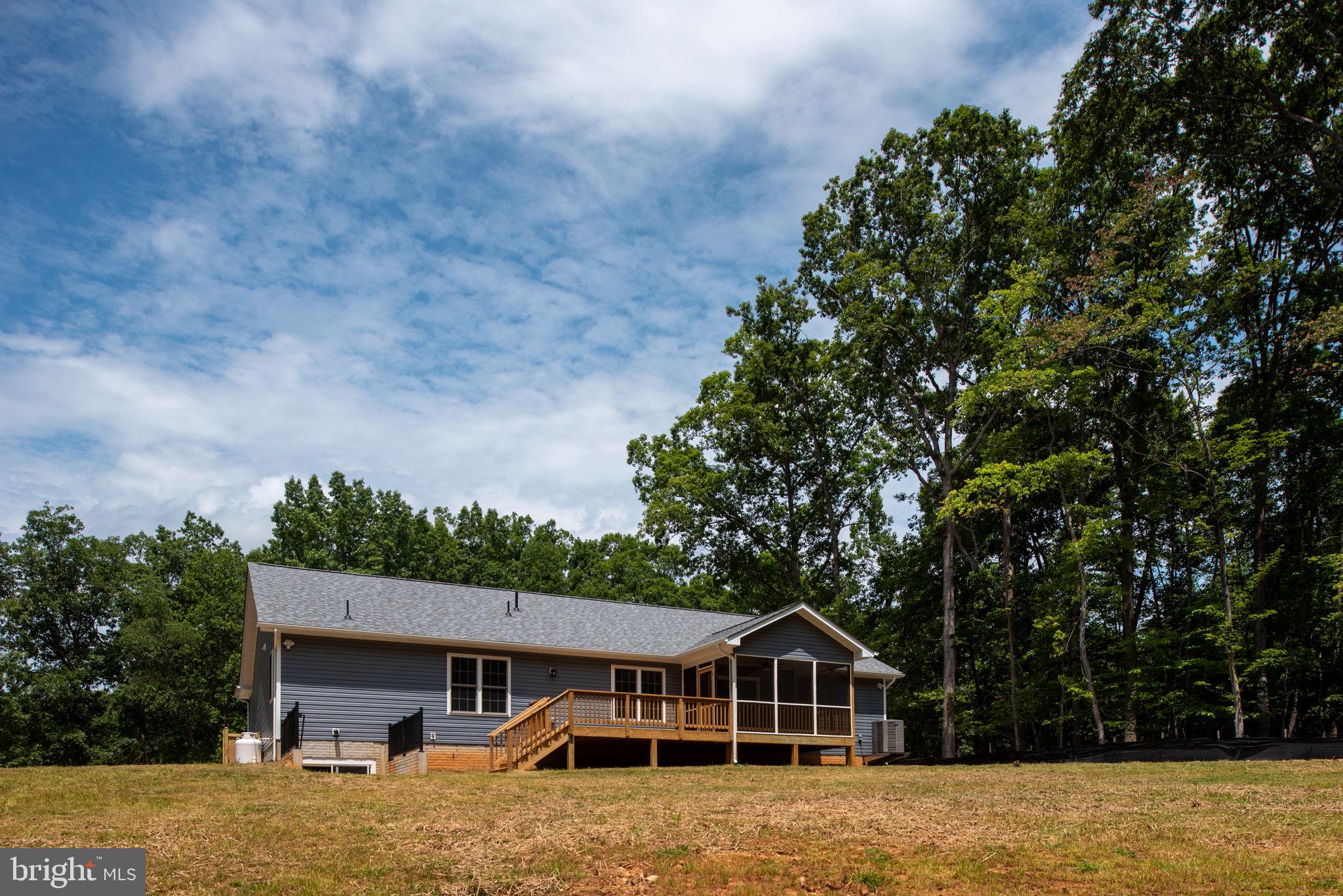 KELLYS LANDING - Residential