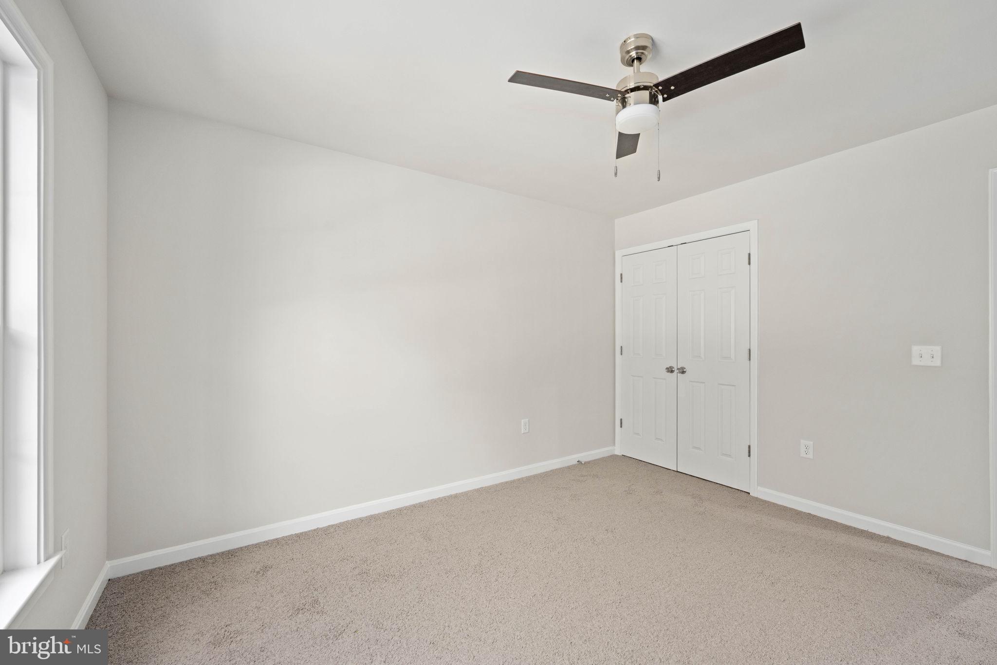 KELLYS LANDING - Residential