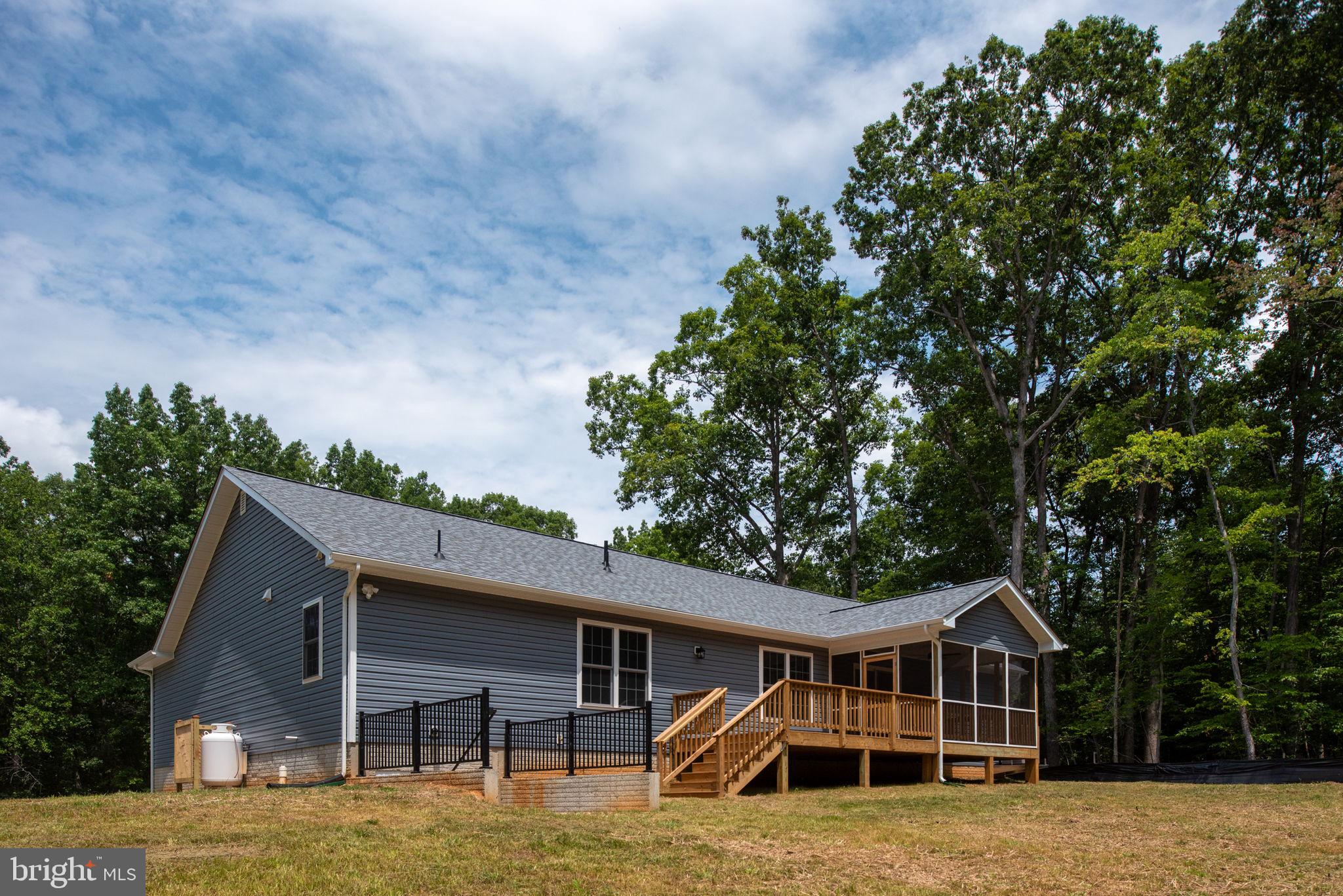 KELLYS LANDING - Residential