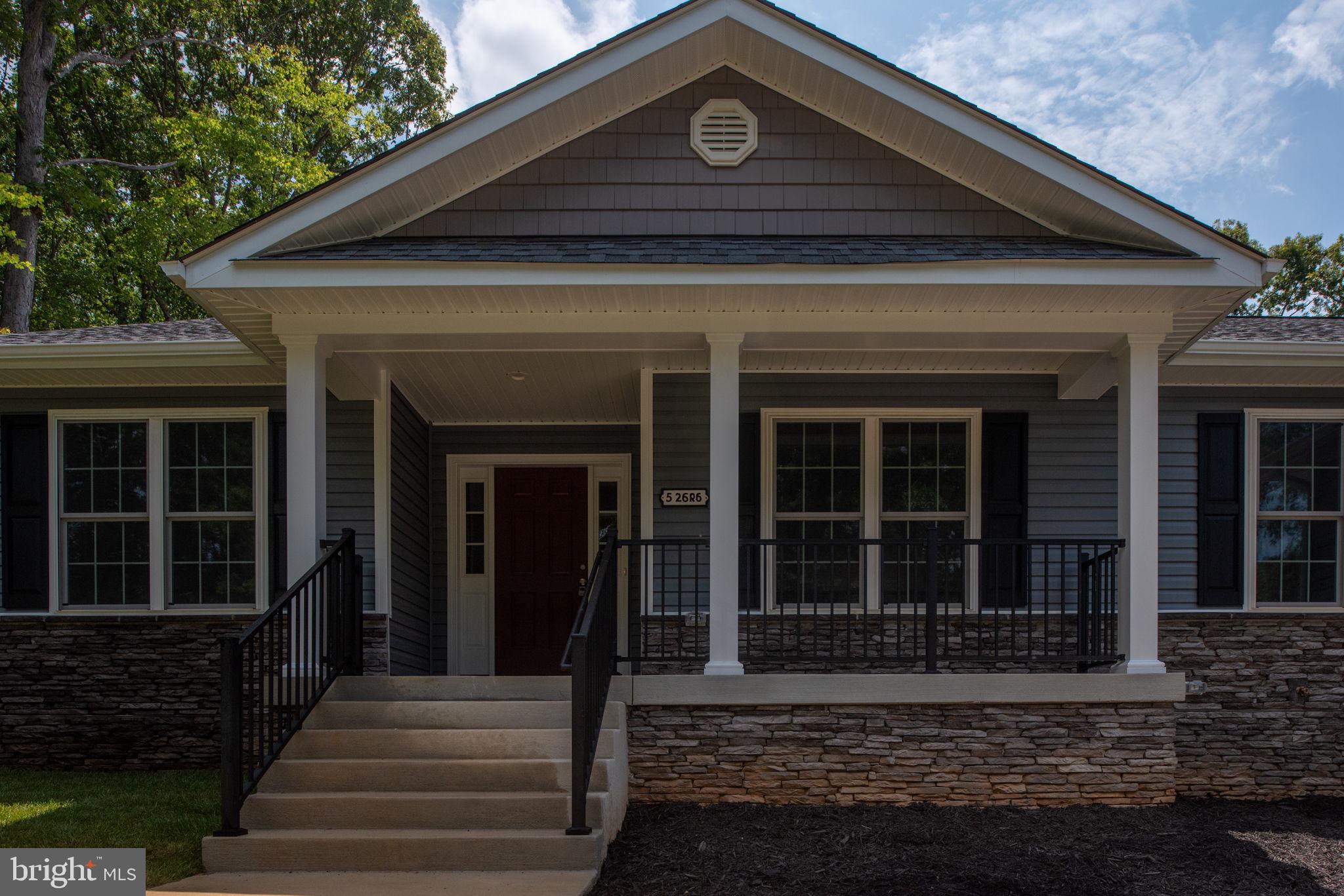 KELLYS LANDING - Residential