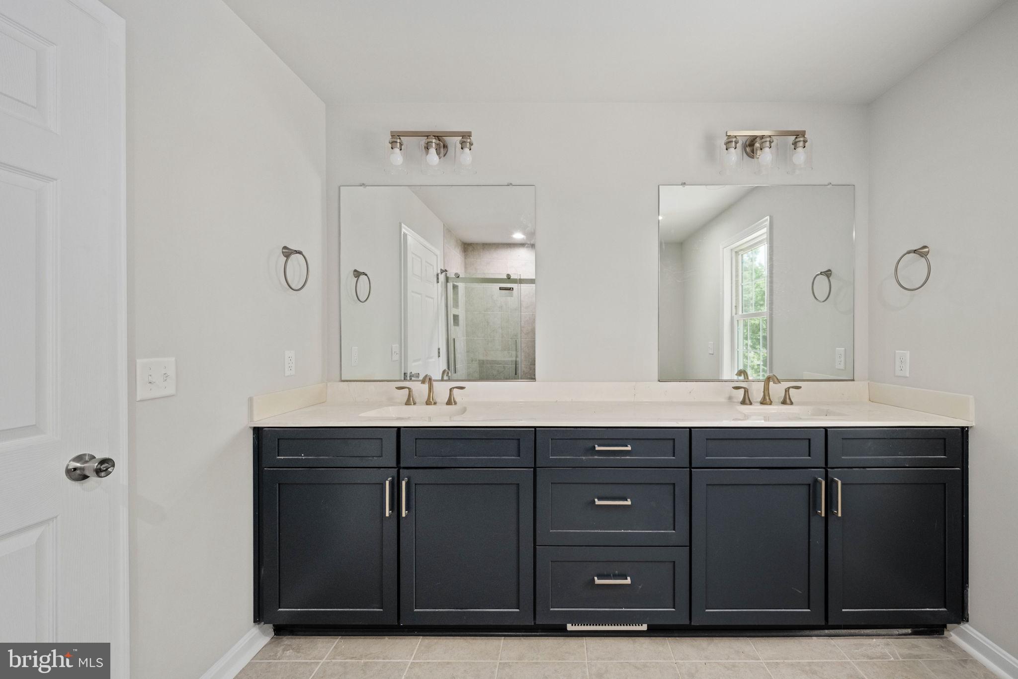 KELLYS LANDING - Residential