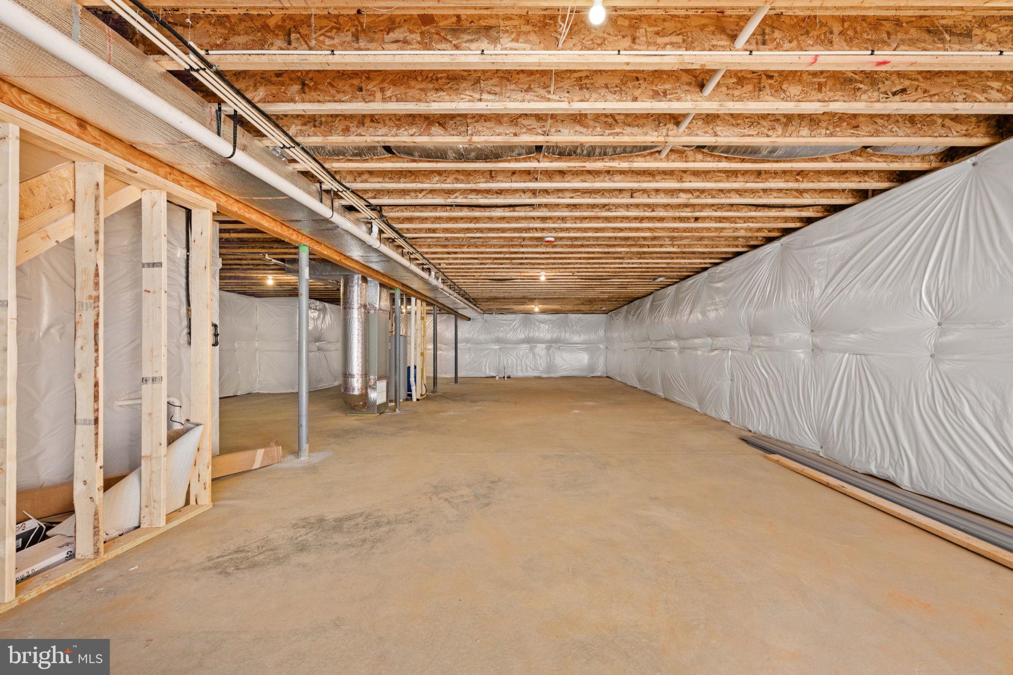 KELLYS LANDING - Residential