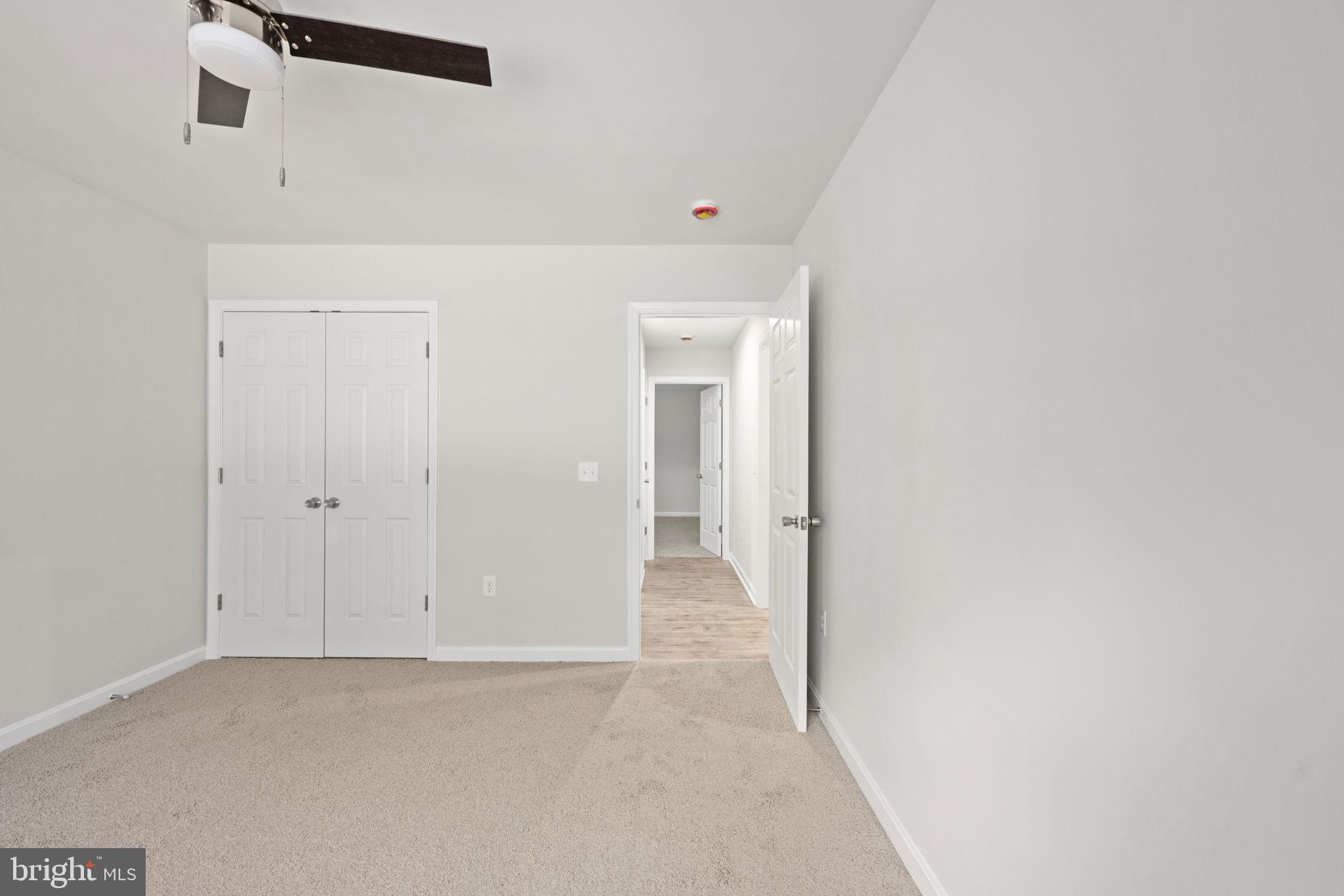 KELLYS LANDING - Residential