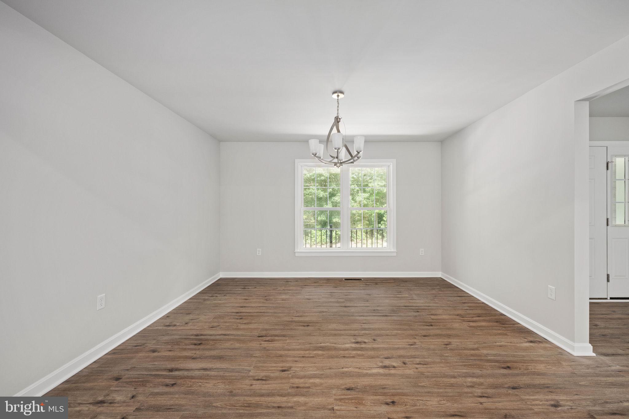 KELLYS LANDING - Residential