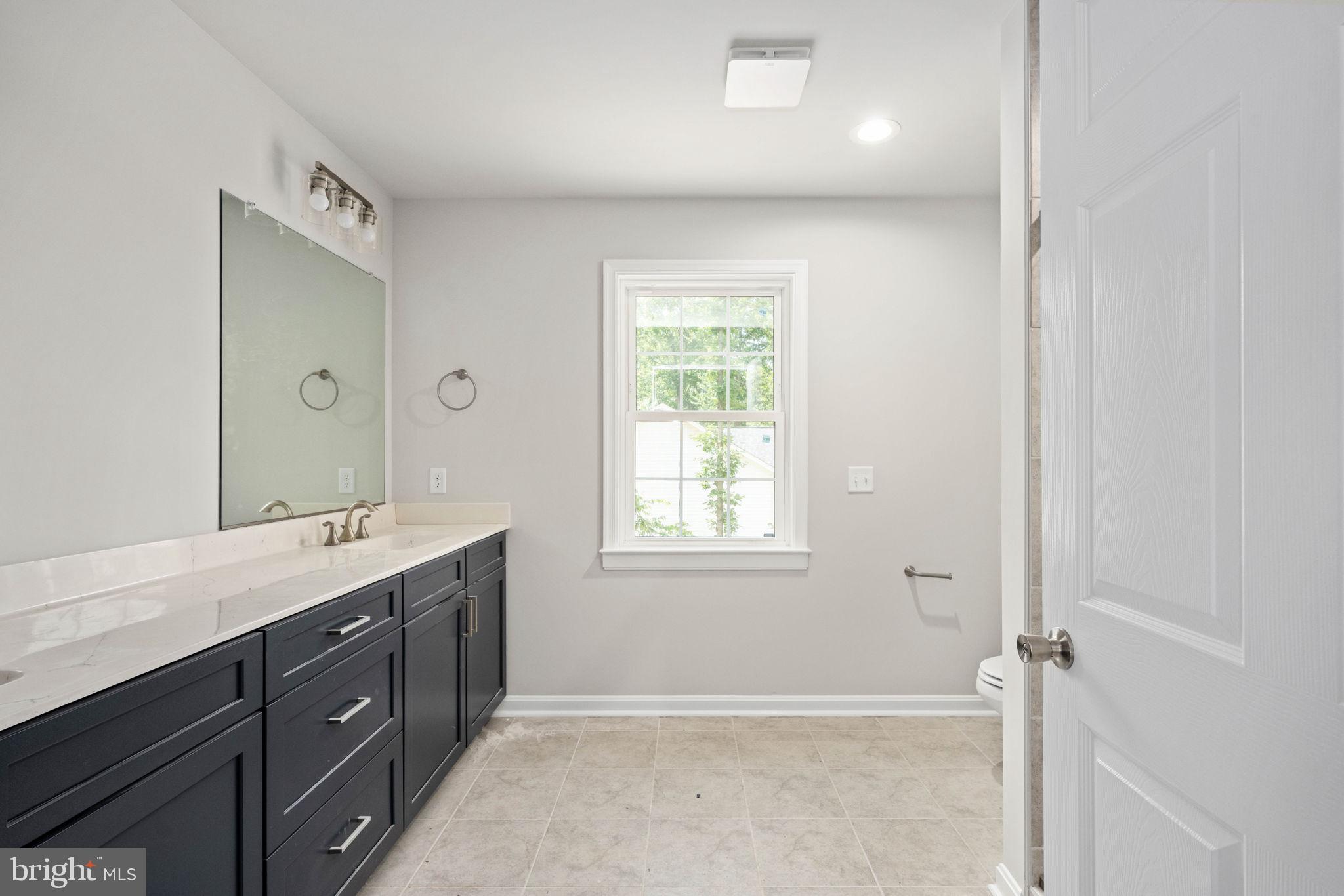 KELLYS LANDING - Residential