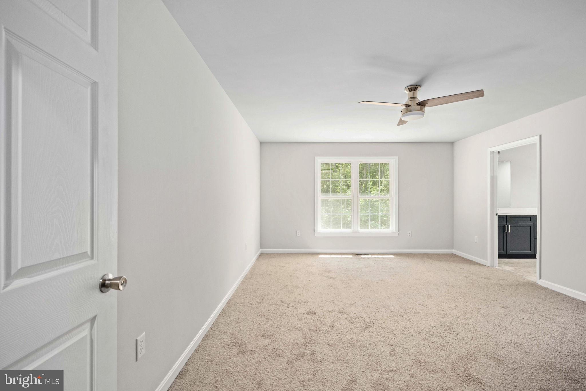 KELLYS LANDING - Residential