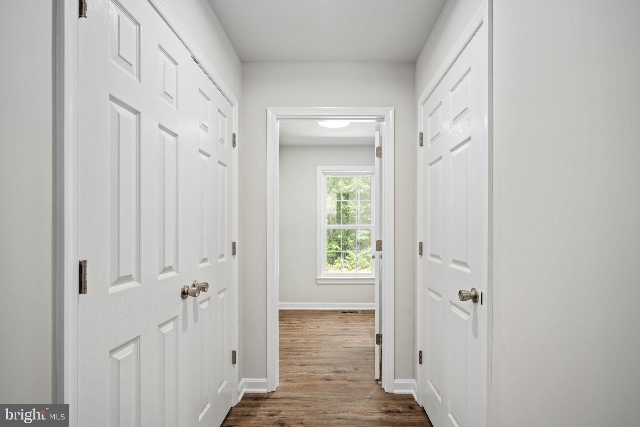 KELLYS LANDING - Residential