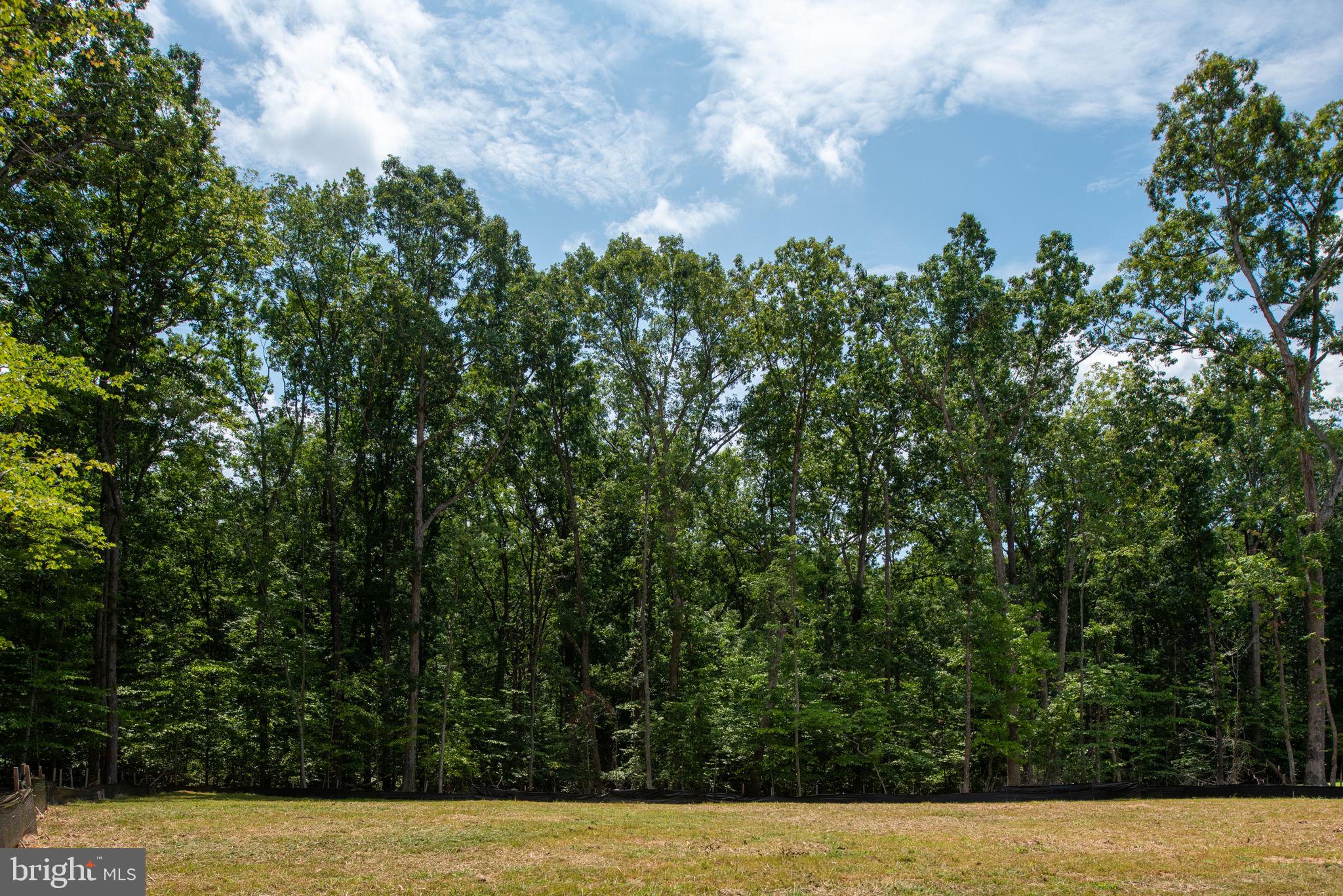 KELLYS LANDING - Residential