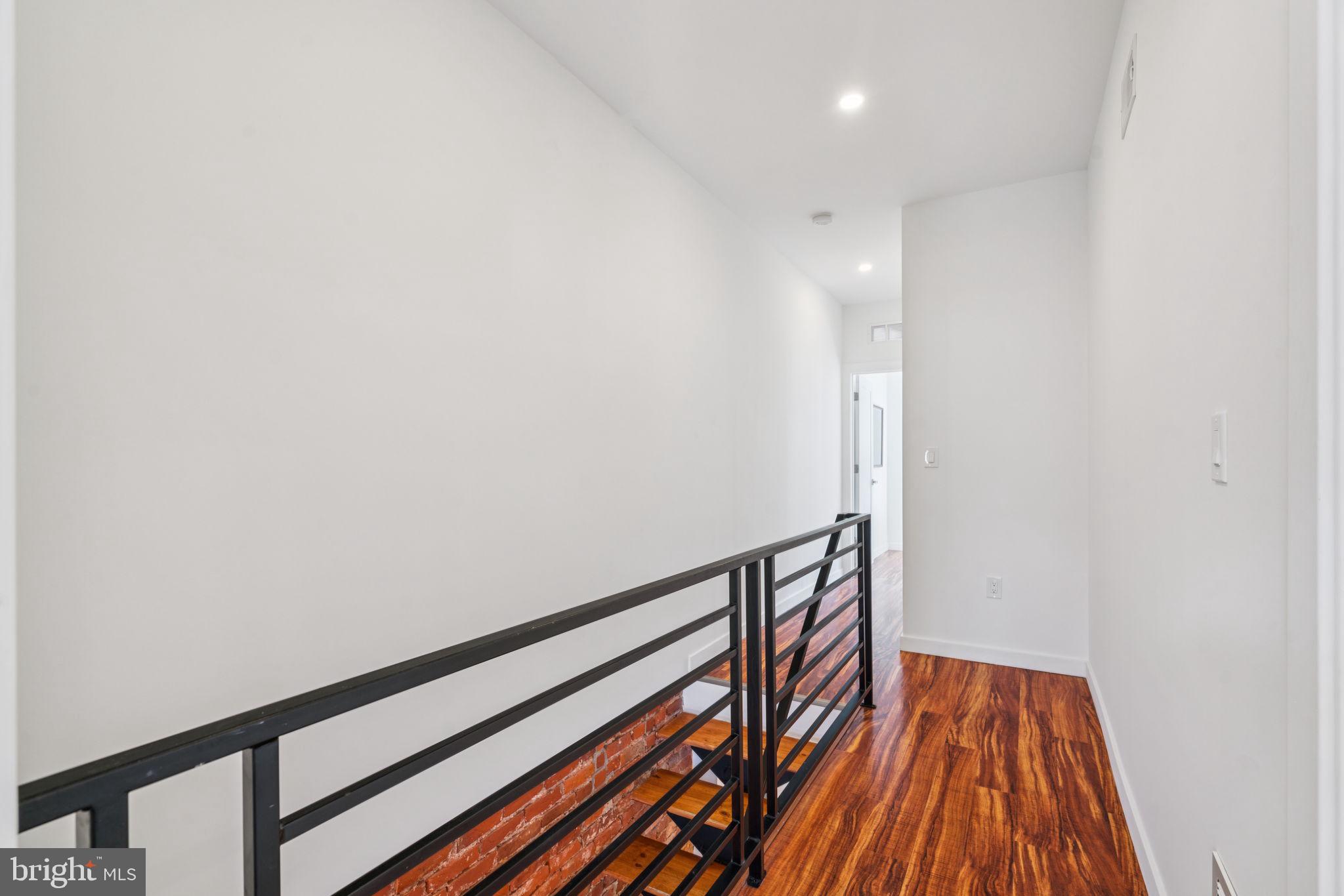 BREWERYTOWN - Residential