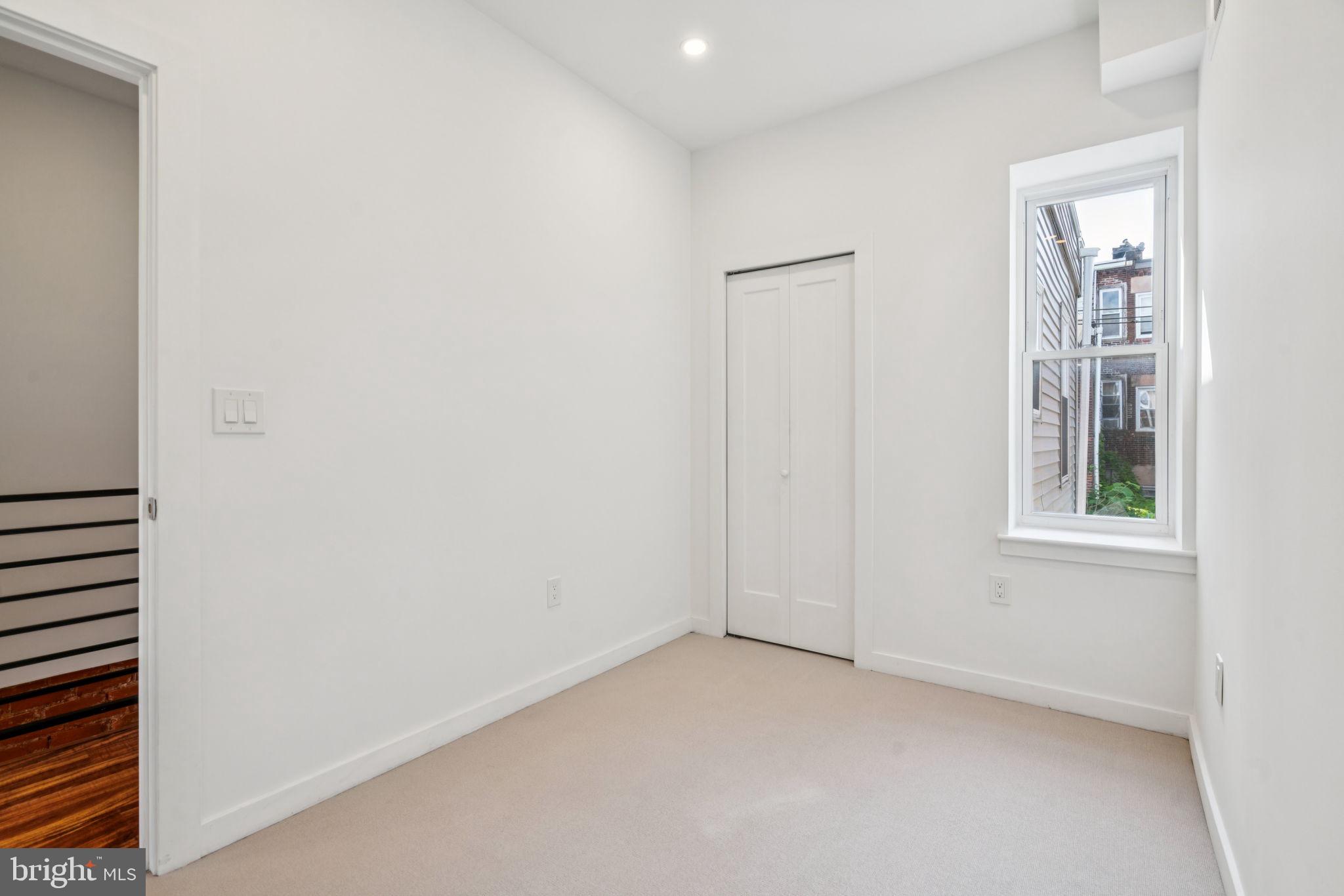 BREWERYTOWN - Residential