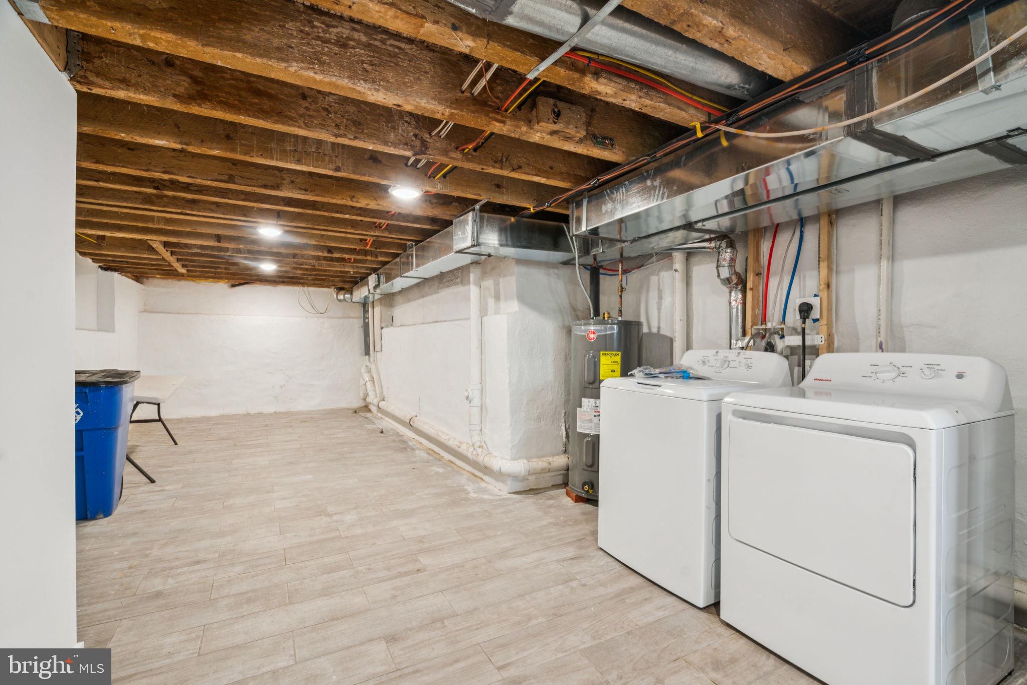 BREWERYTOWN - Residential