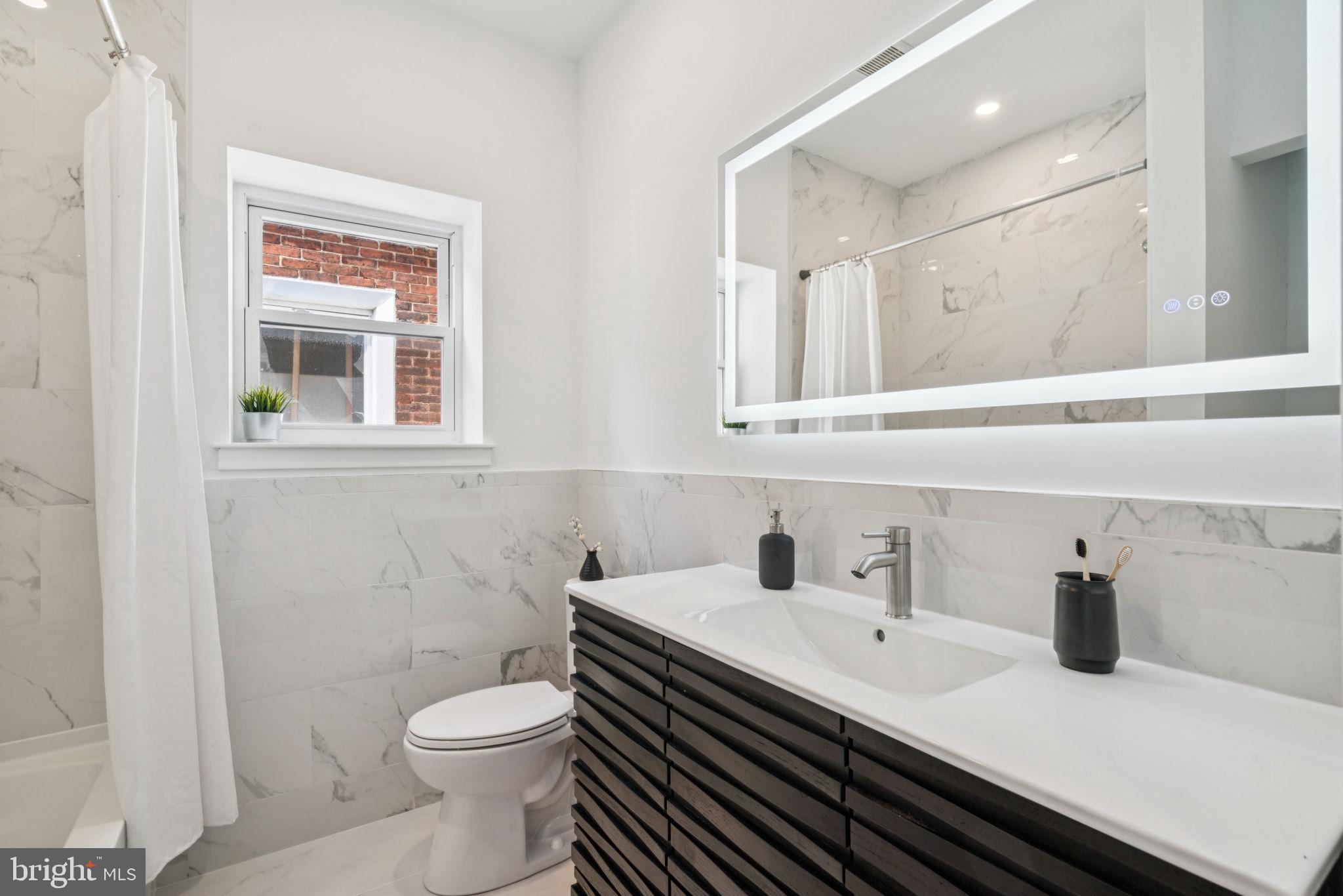 BREWERYTOWN - Residential