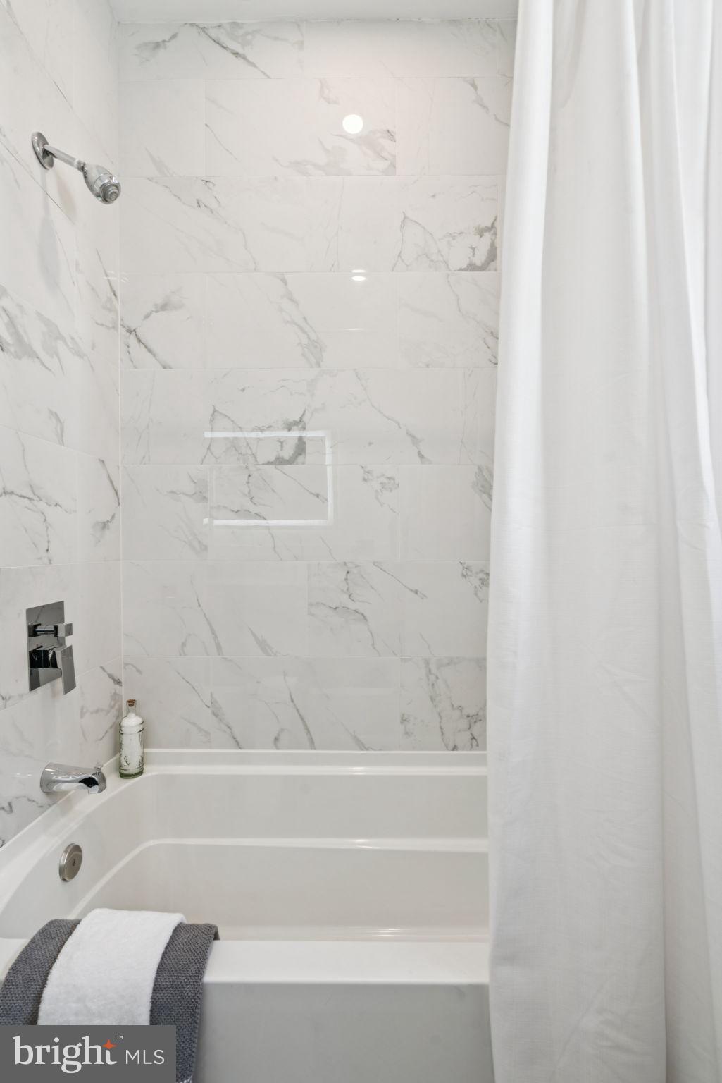 BREWERYTOWN - Residential