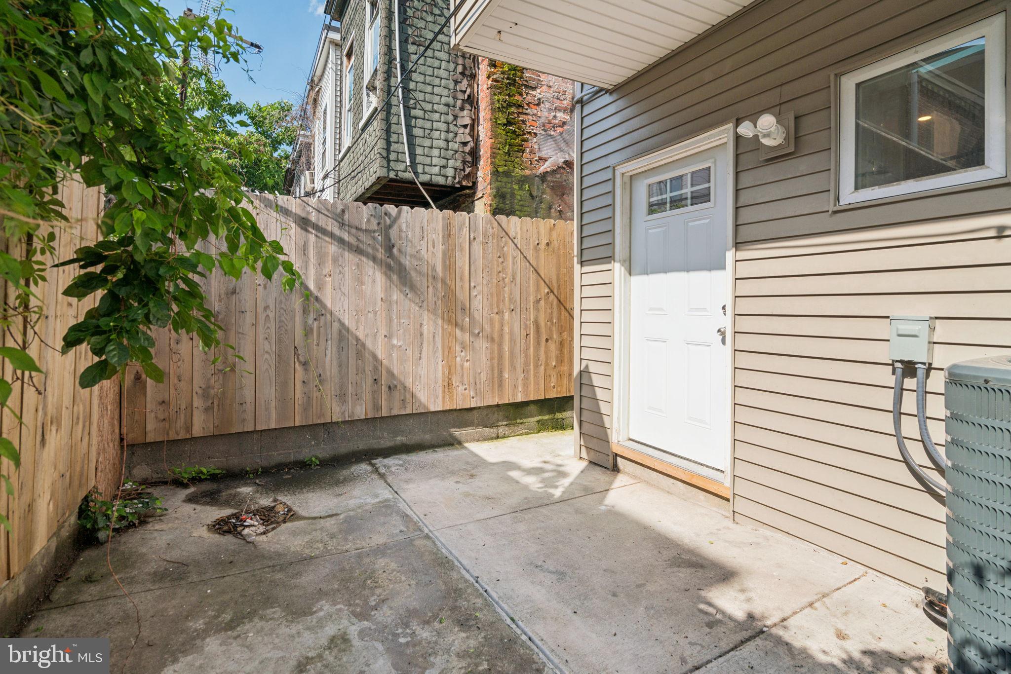 BREWERYTOWN - Residential