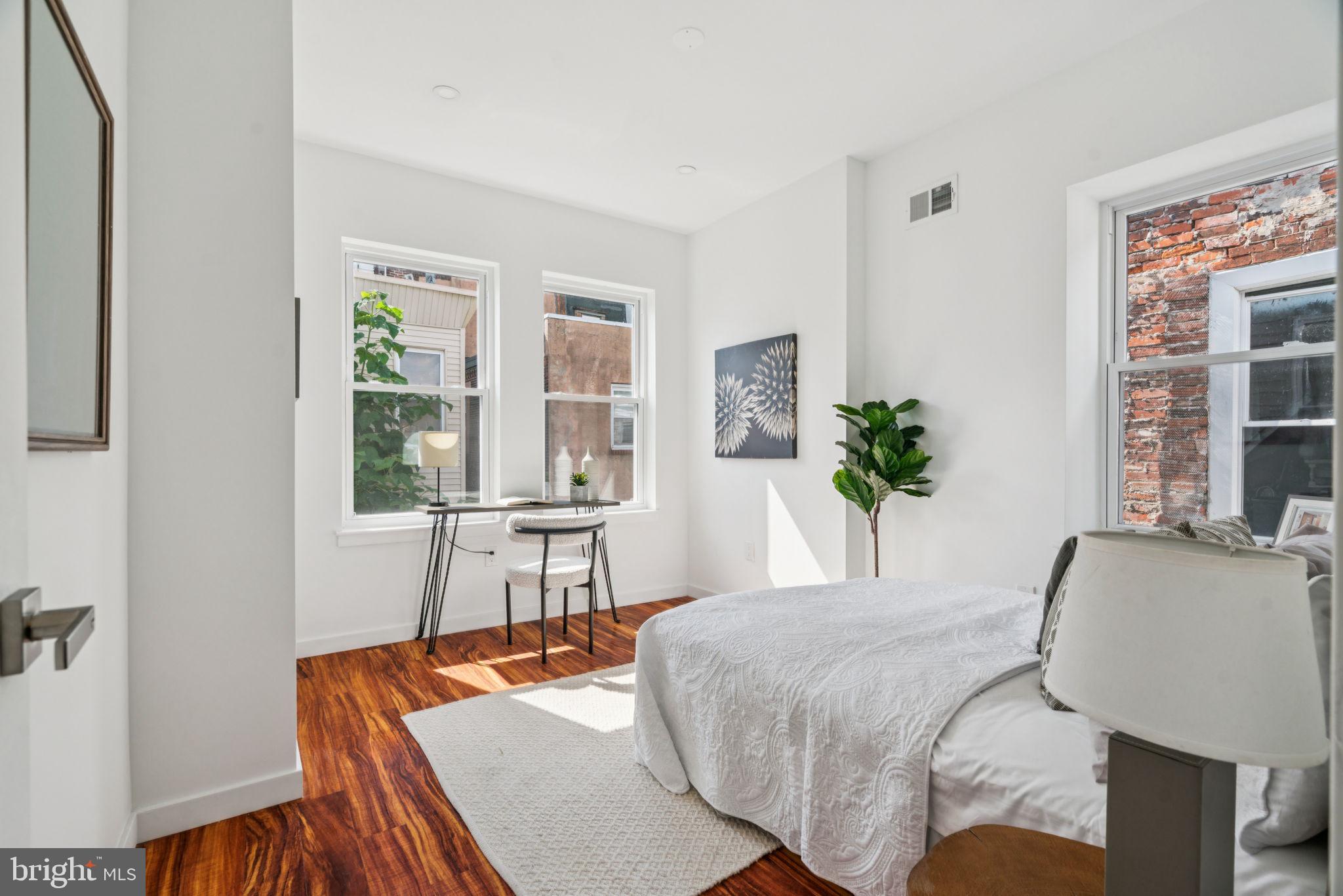 BREWERYTOWN - Residential