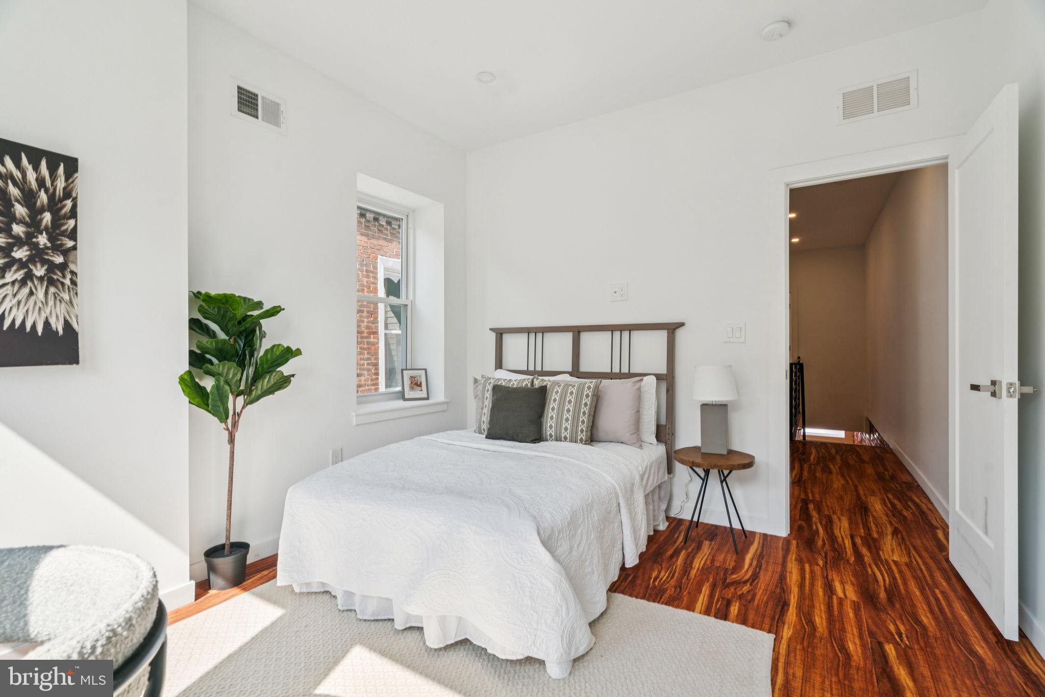 BREWERYTOWN - Residential