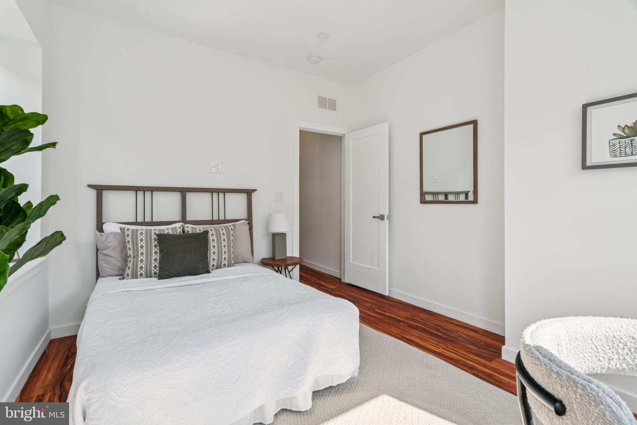 BREWERYTOWN - Residential