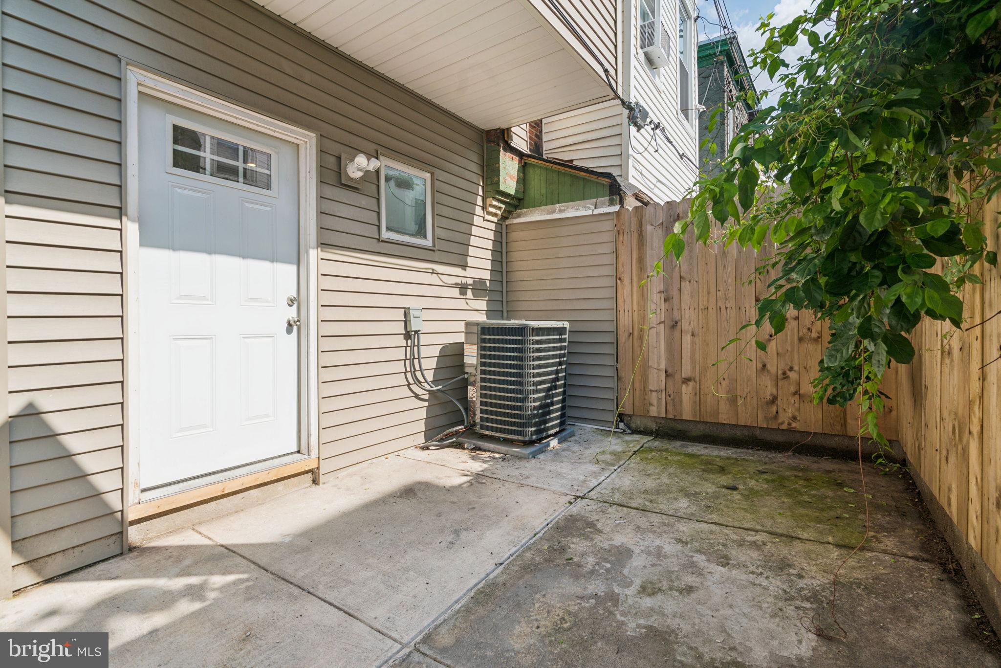 BREWERYTOWN - Residential