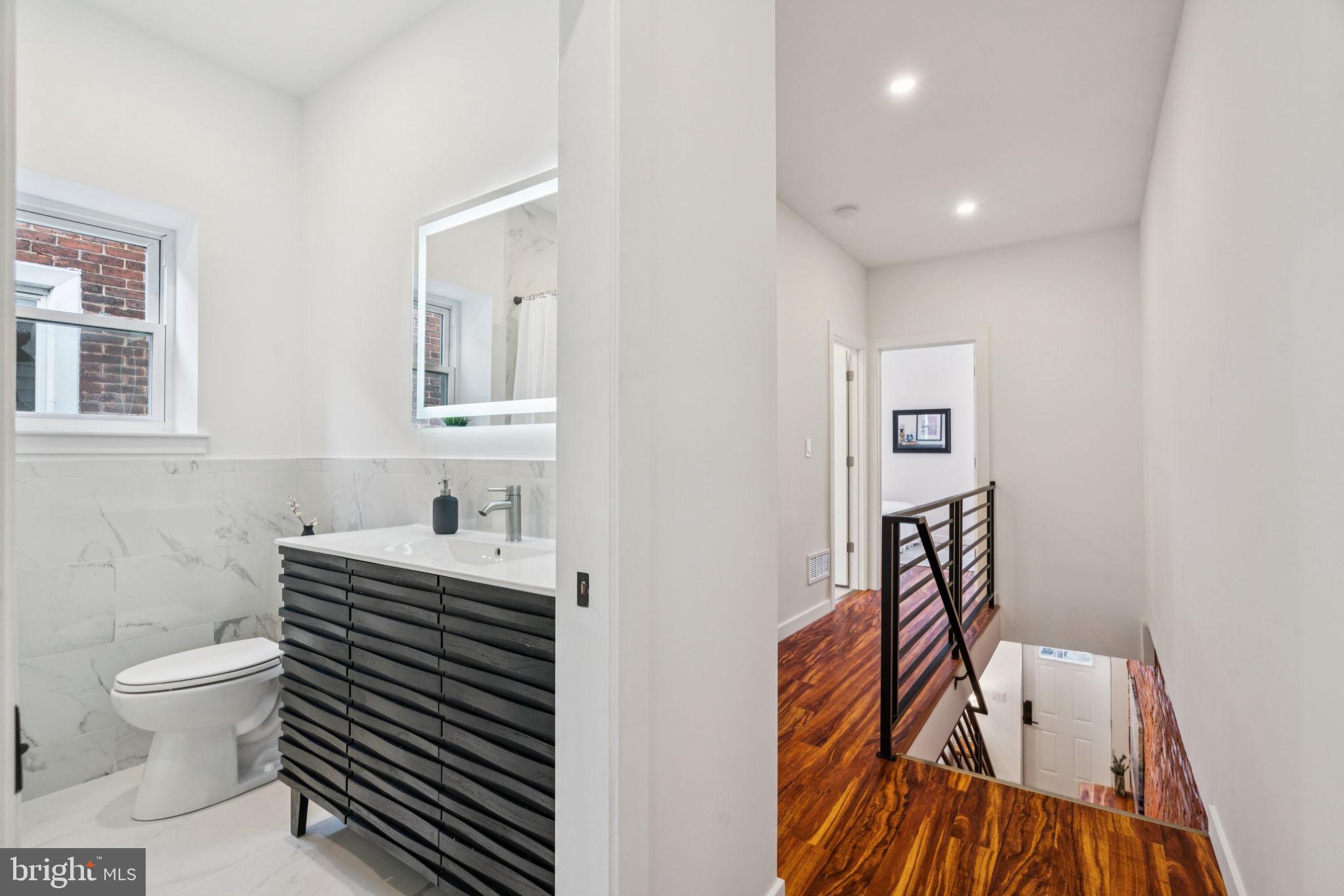 BREWERYTOWN - Residential