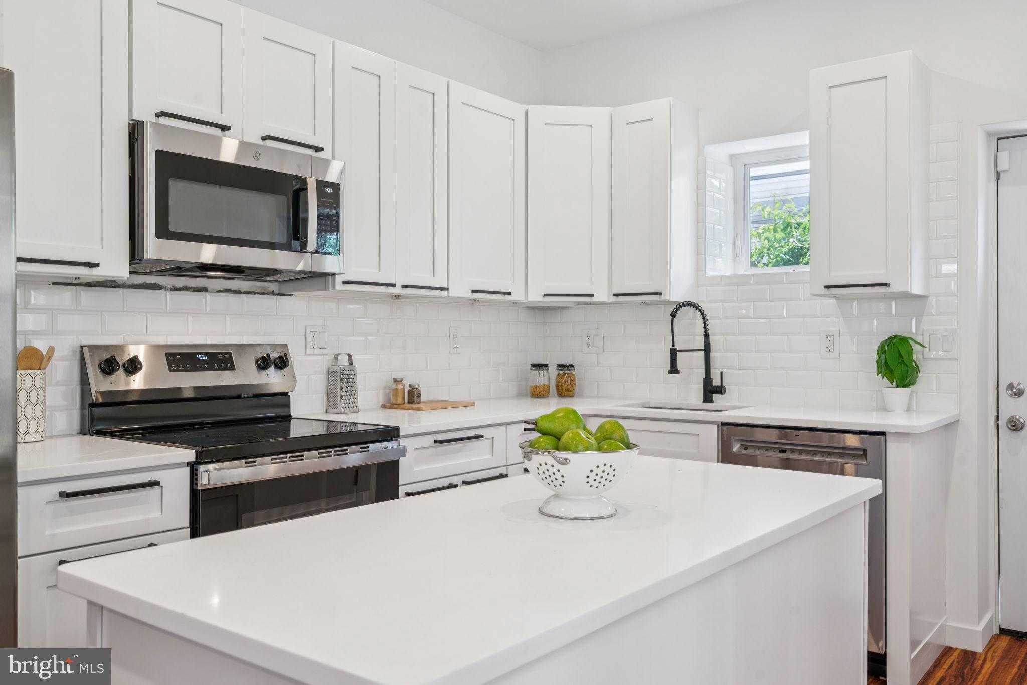 BREWERYTOWN - Residential