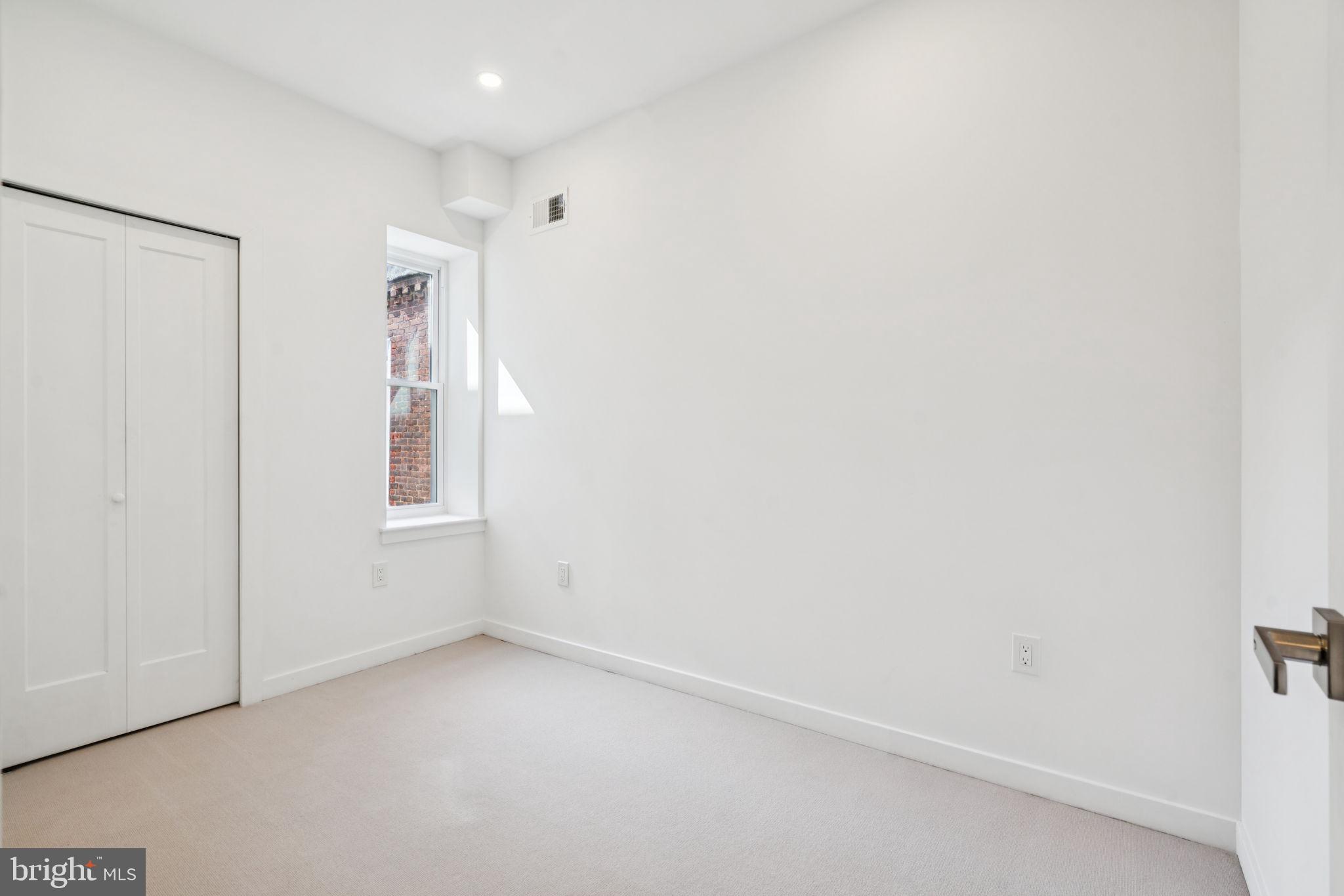 BREWERYTOWN - Residential