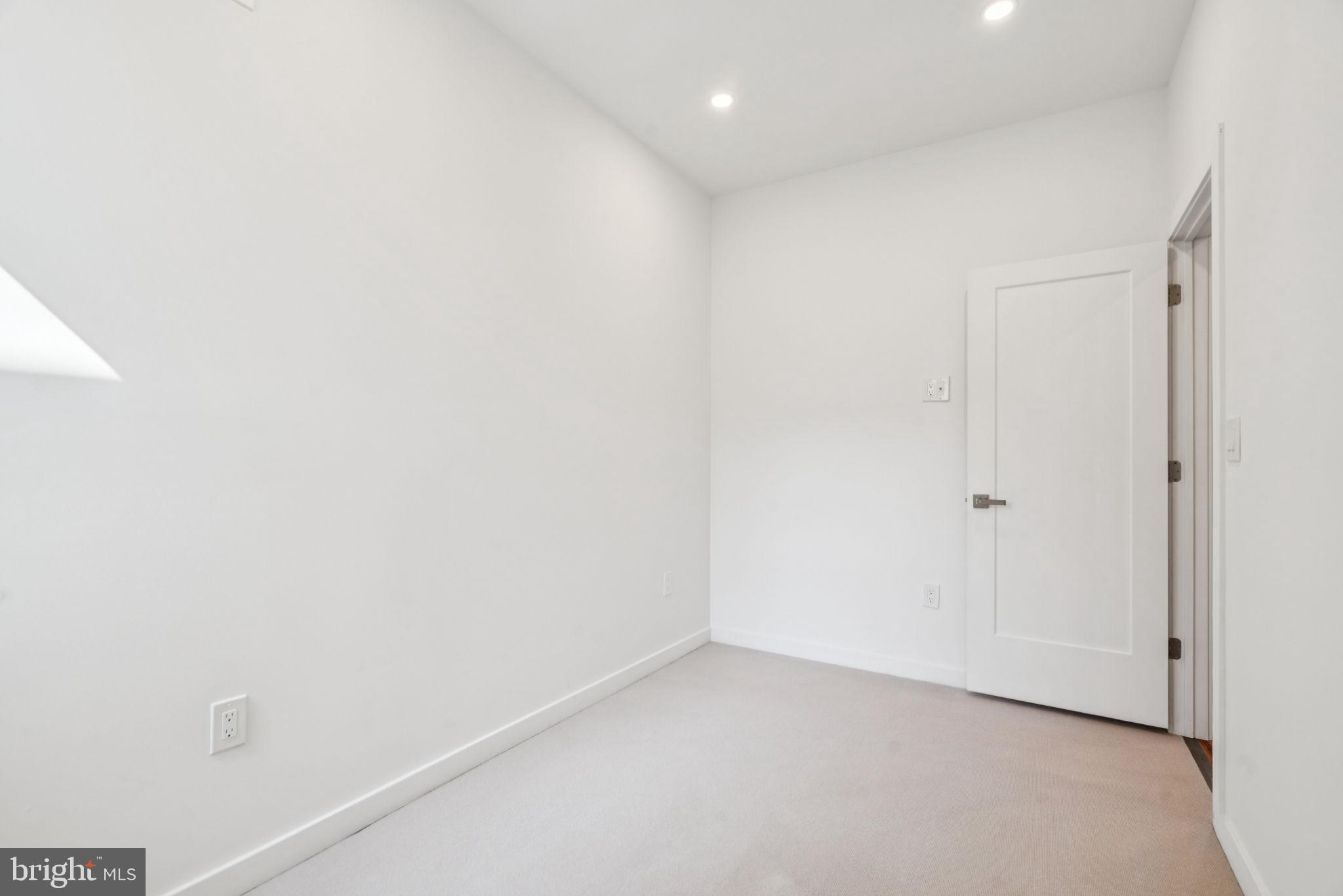 BREWERYTOWN - Residential