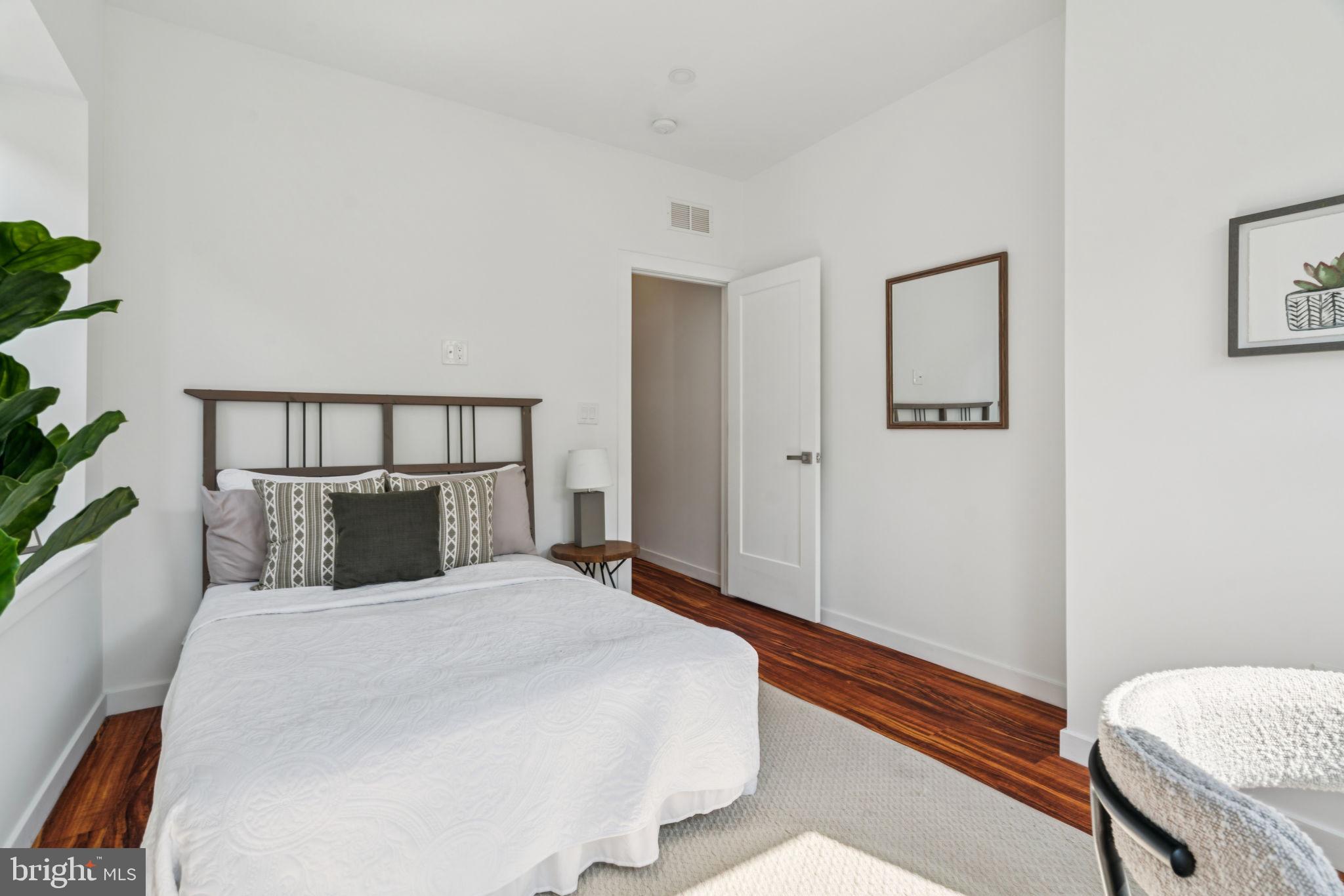 BREWERYTOWN - Residential