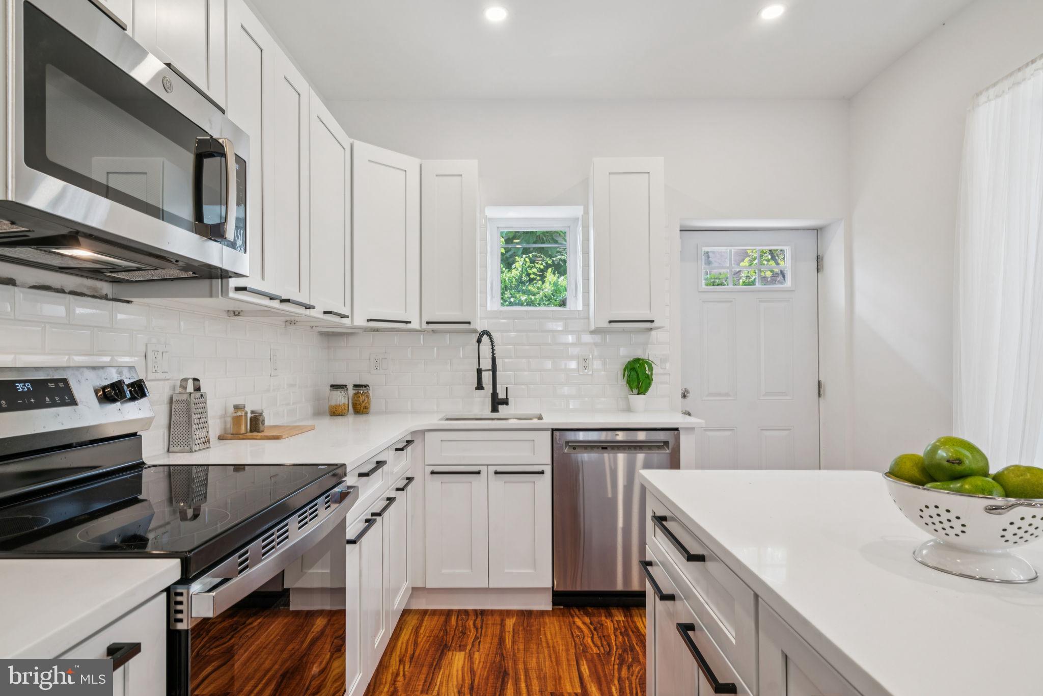 BREWERYTOWN - Residential