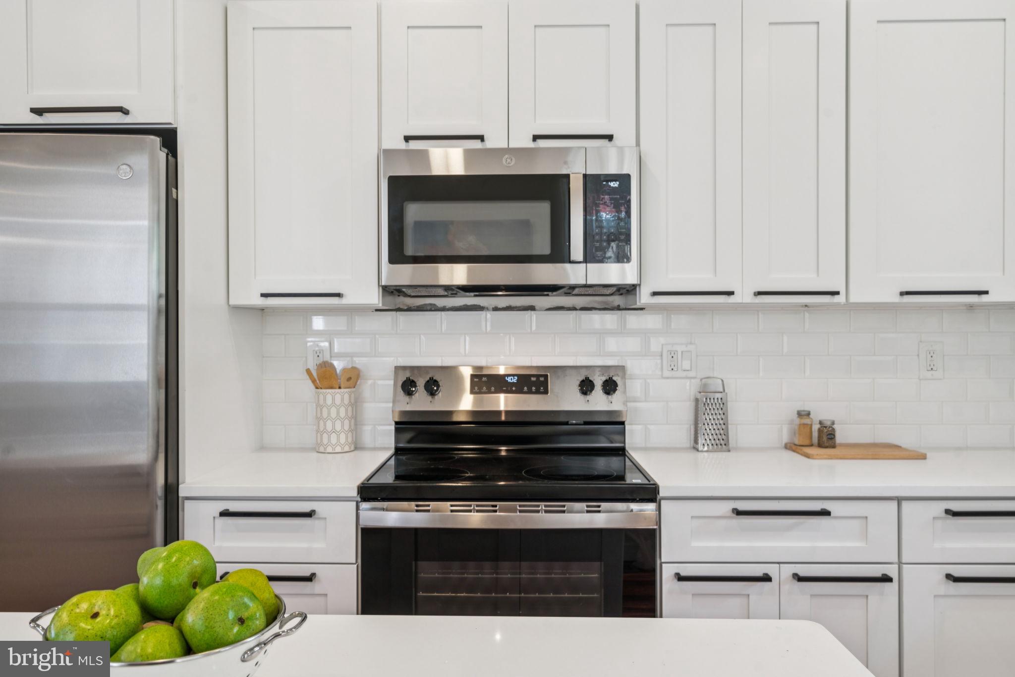 BREWERYTOWN - Residential