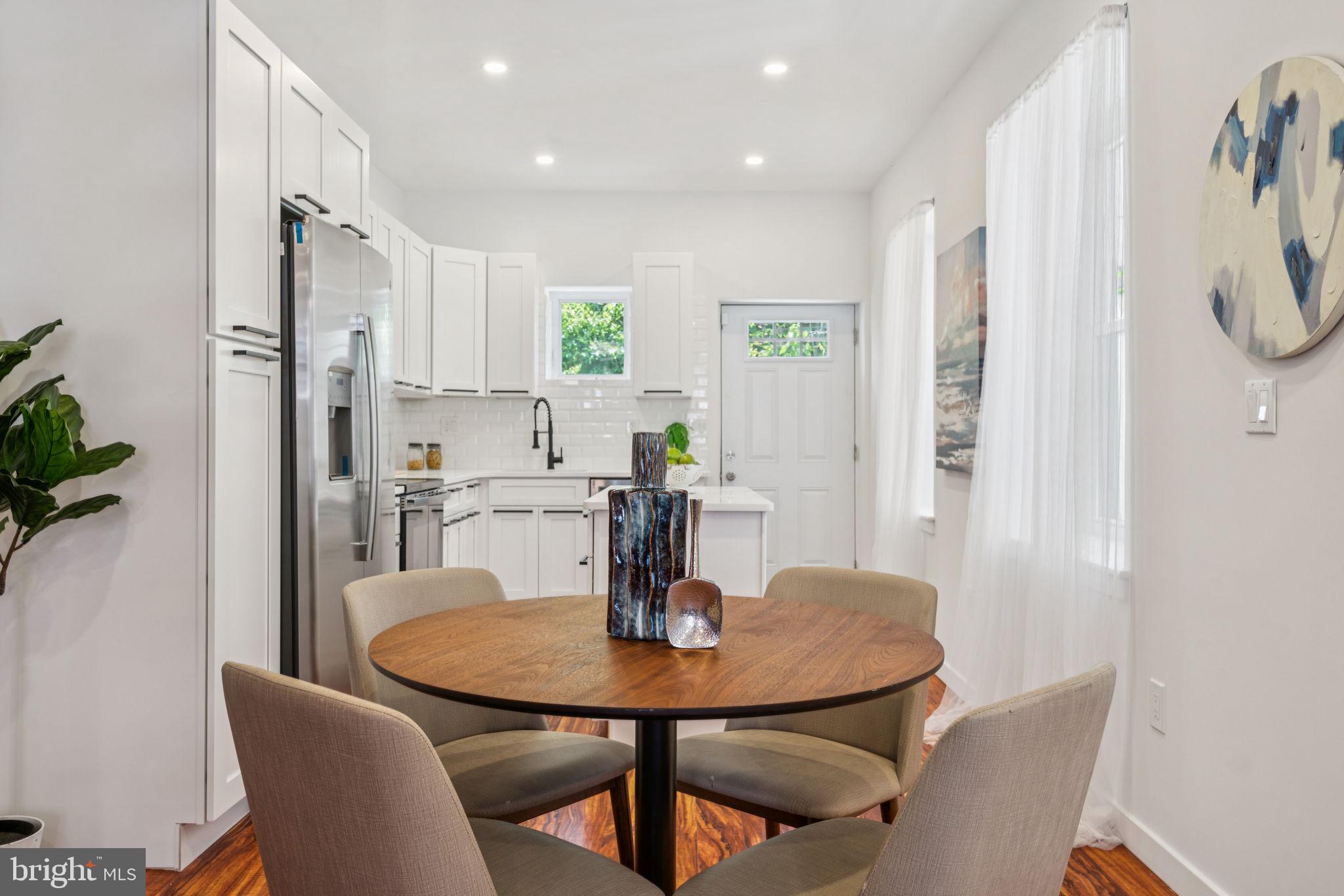 BREWERYTOWN - Residential