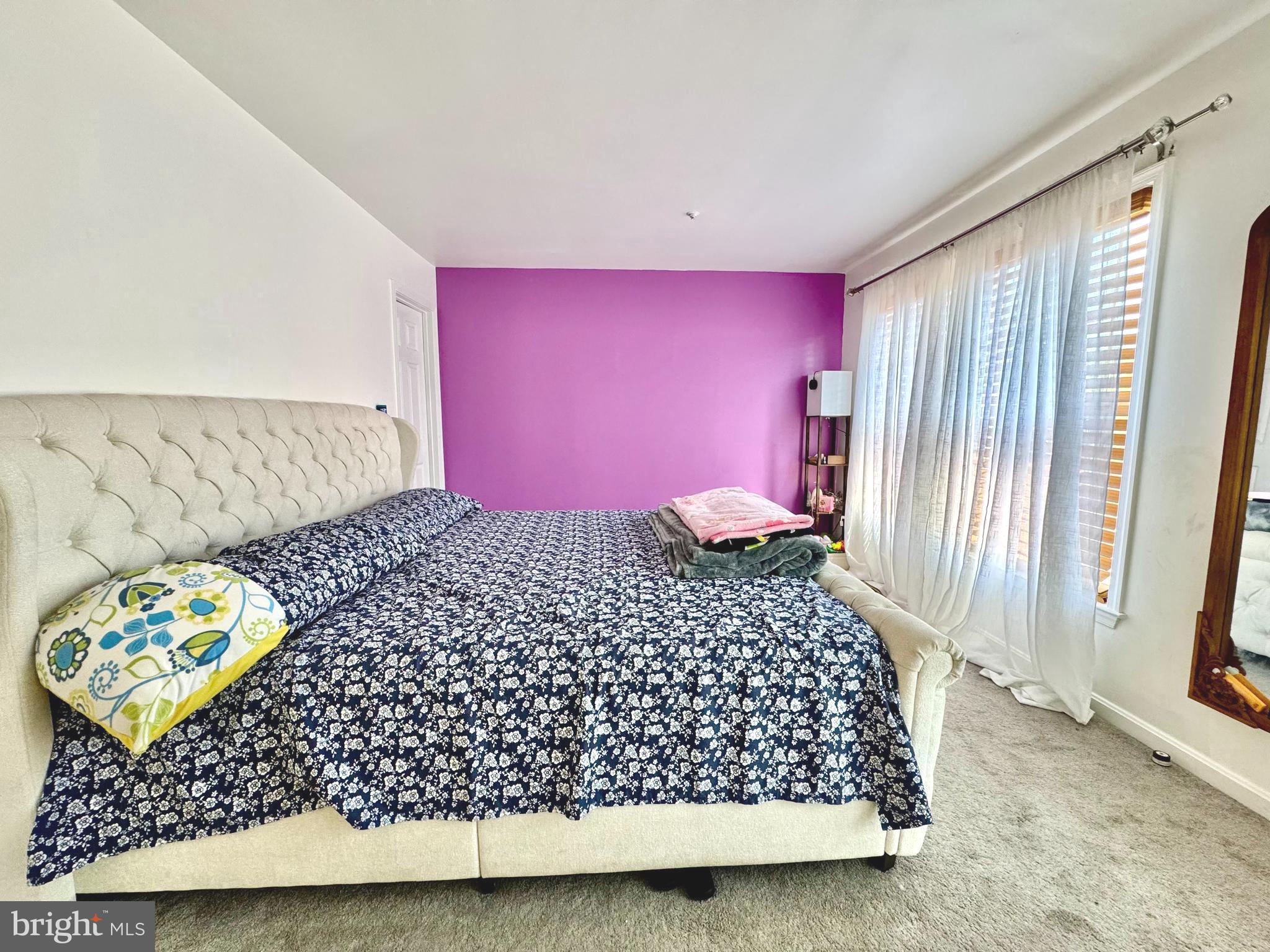 PROSPECT VIEW - Residential