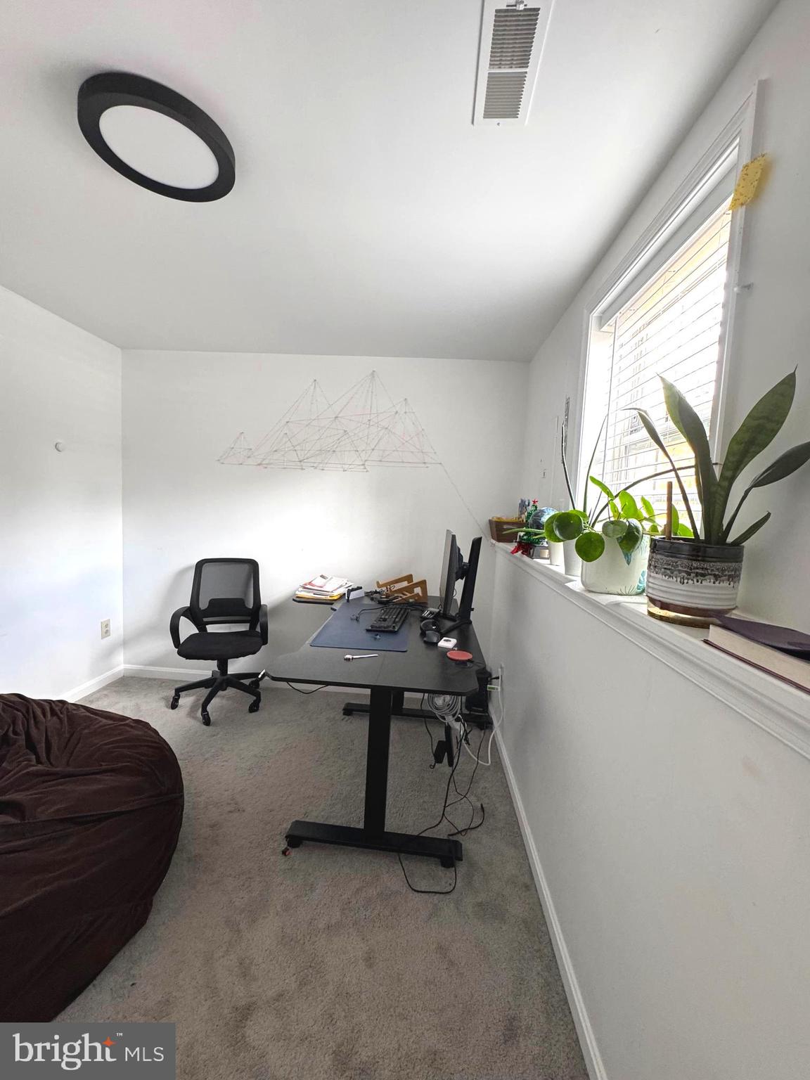 PROSPECT VIEW - Residential