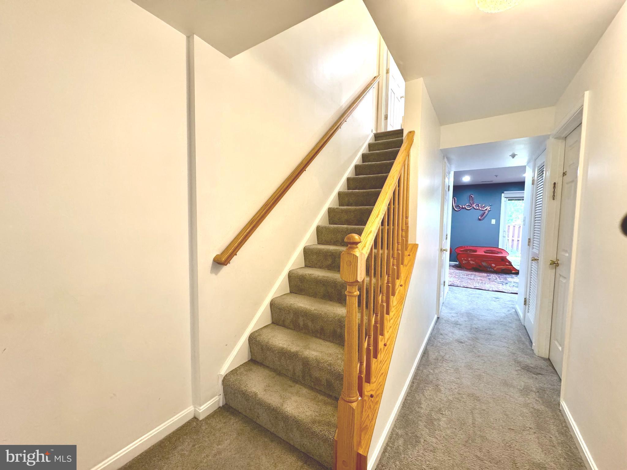 PROSPECT VIEW - Residential