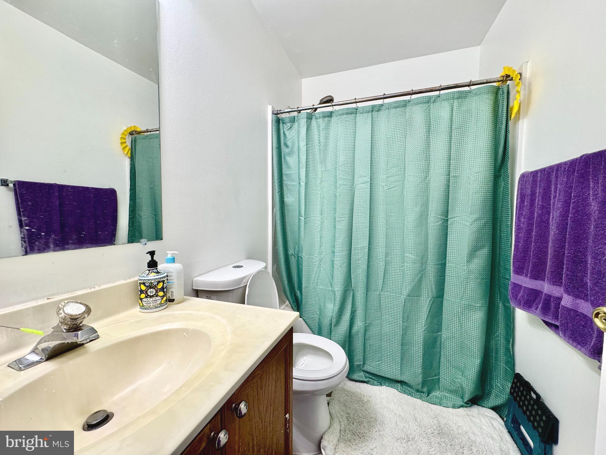 PROSPECT VIEW - Residential