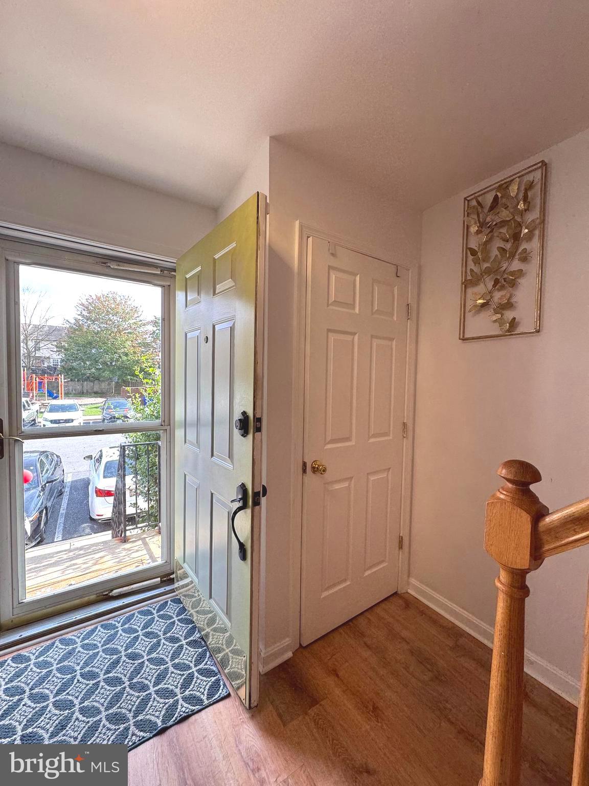 PROSPECT VIEW - Residential