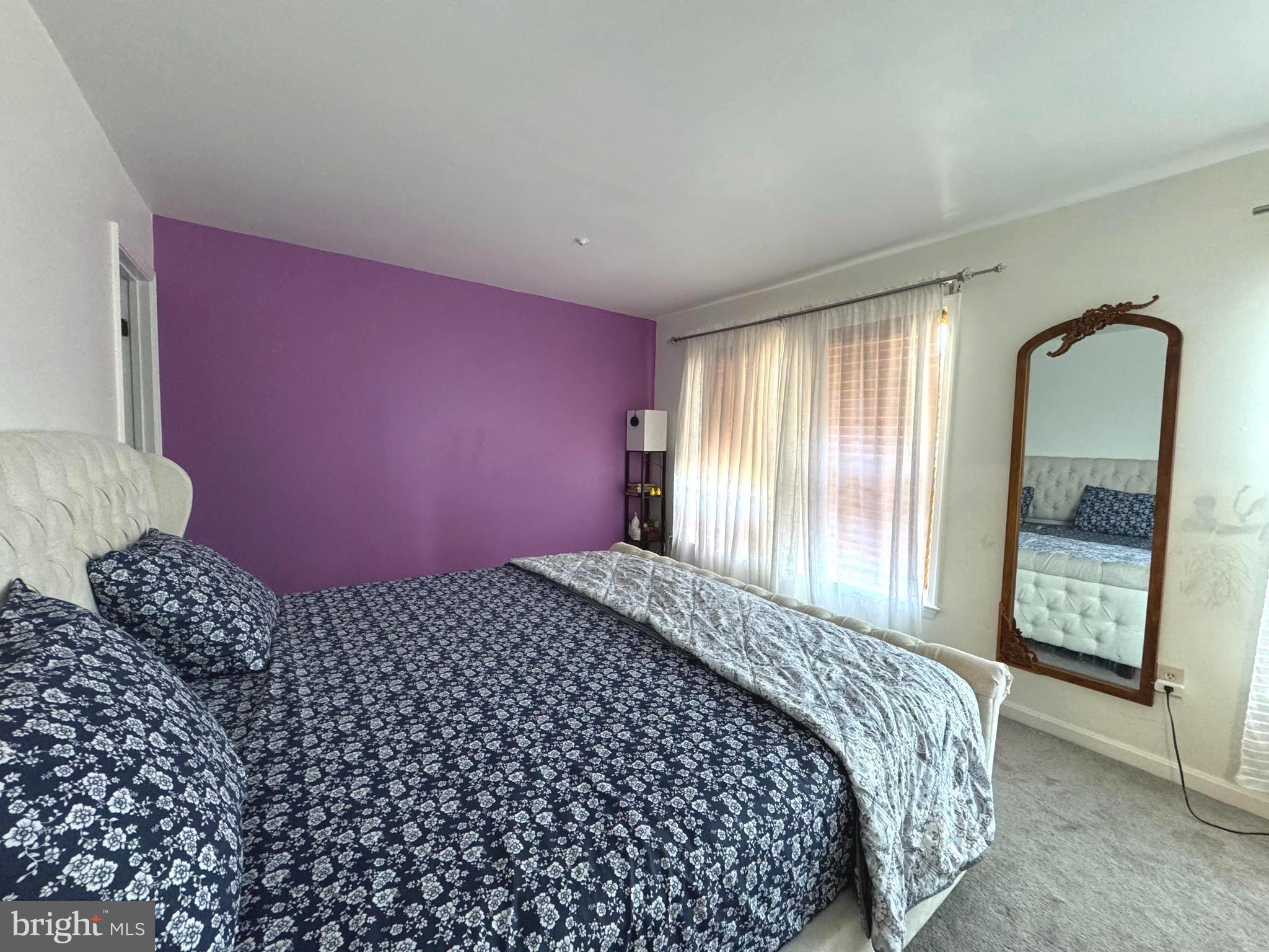 PROSPECT VIEW - Residential