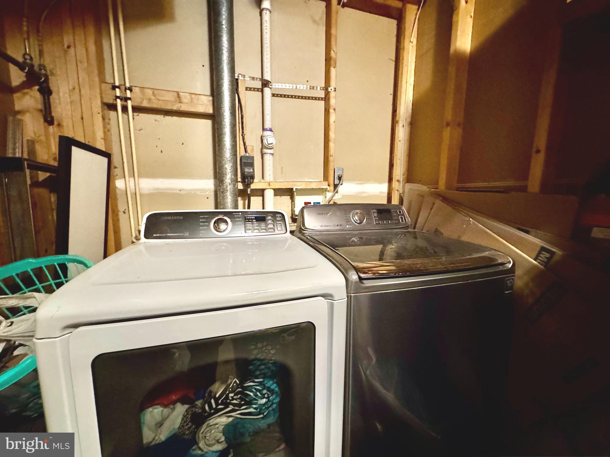 PROSPECT VIEW - Residential