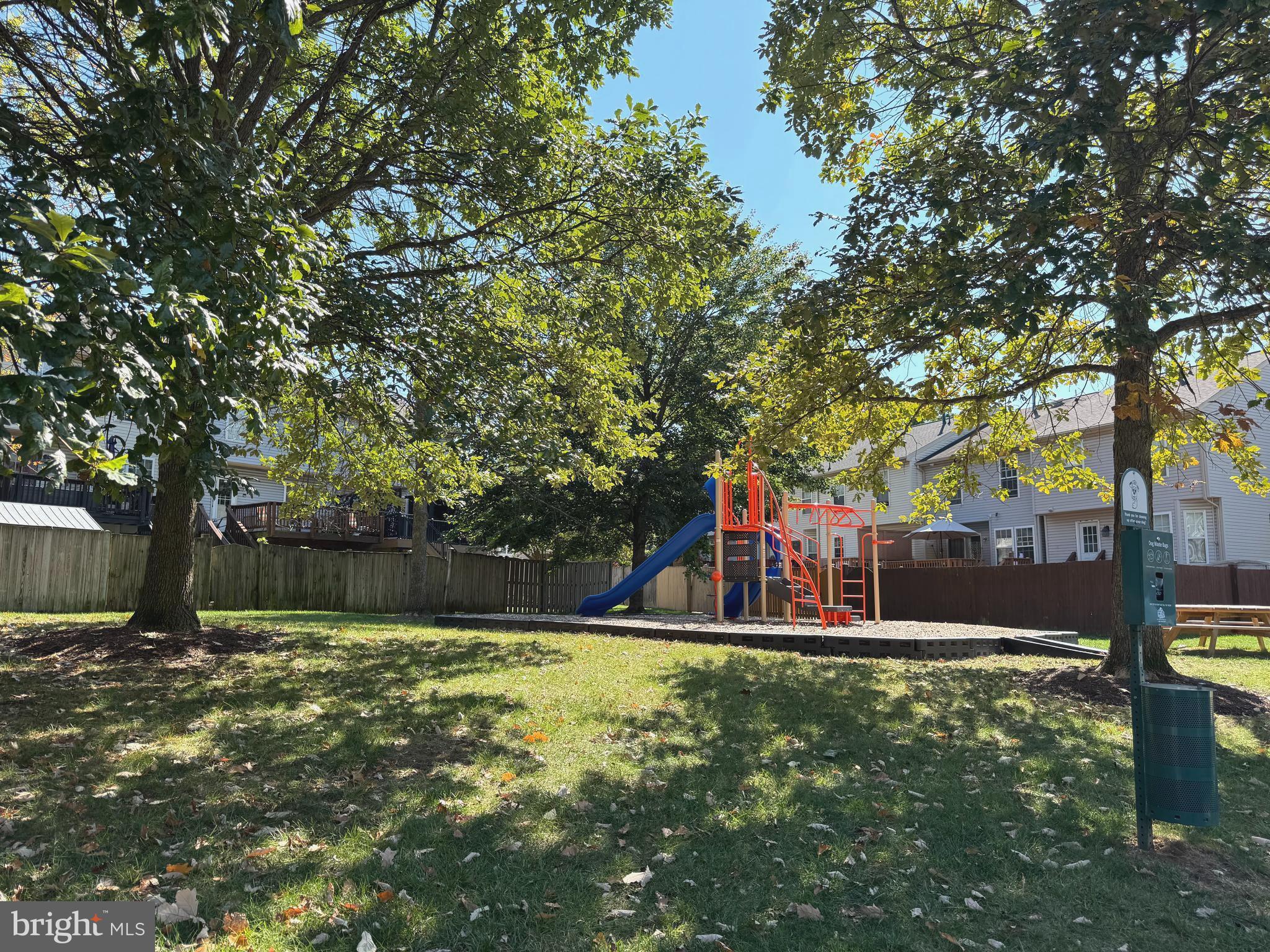 PROSPECT VIEW - Residential