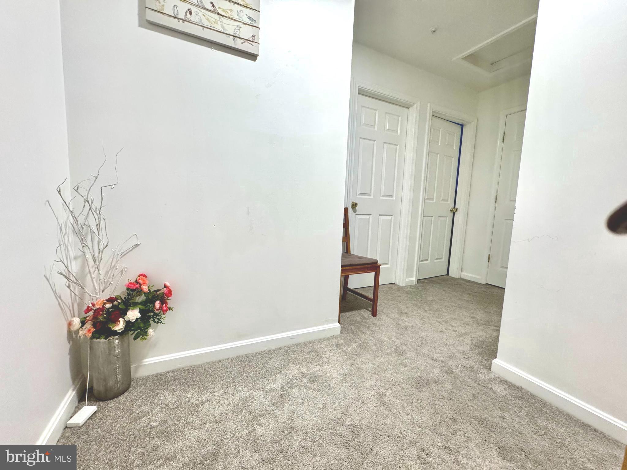 PROSPECT VIEW - Residential