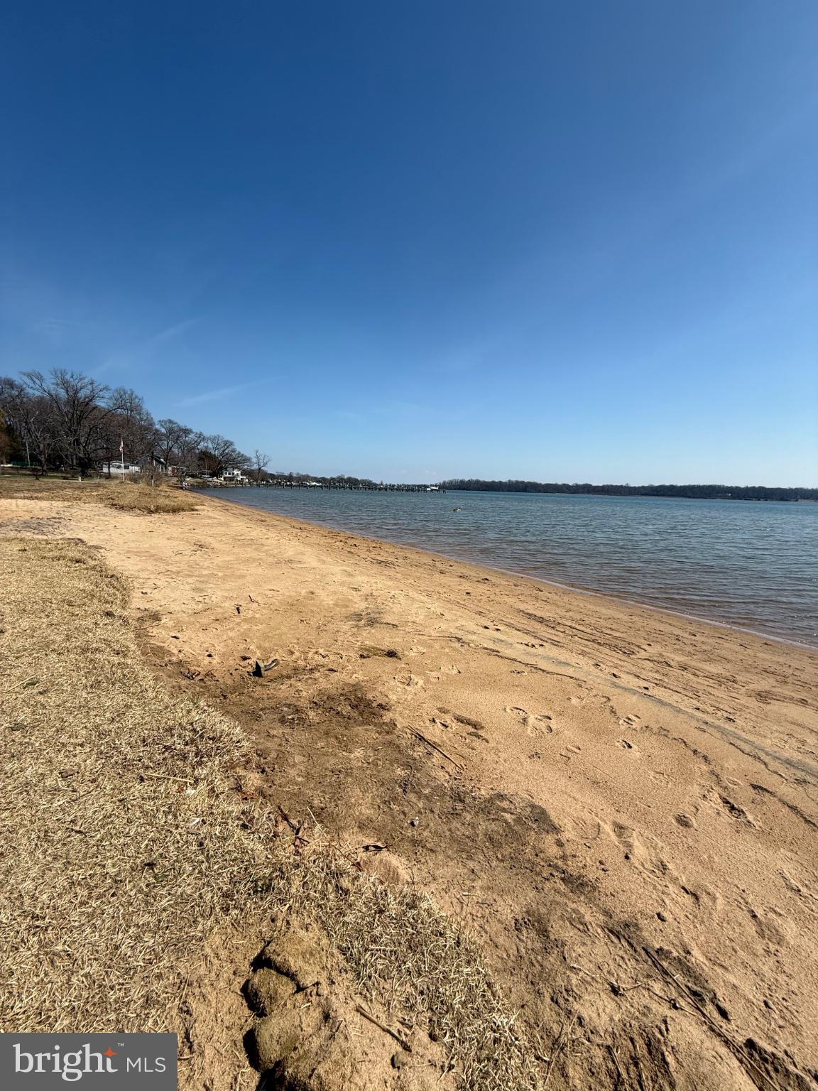 SILLERY BAY FOREST - Residential