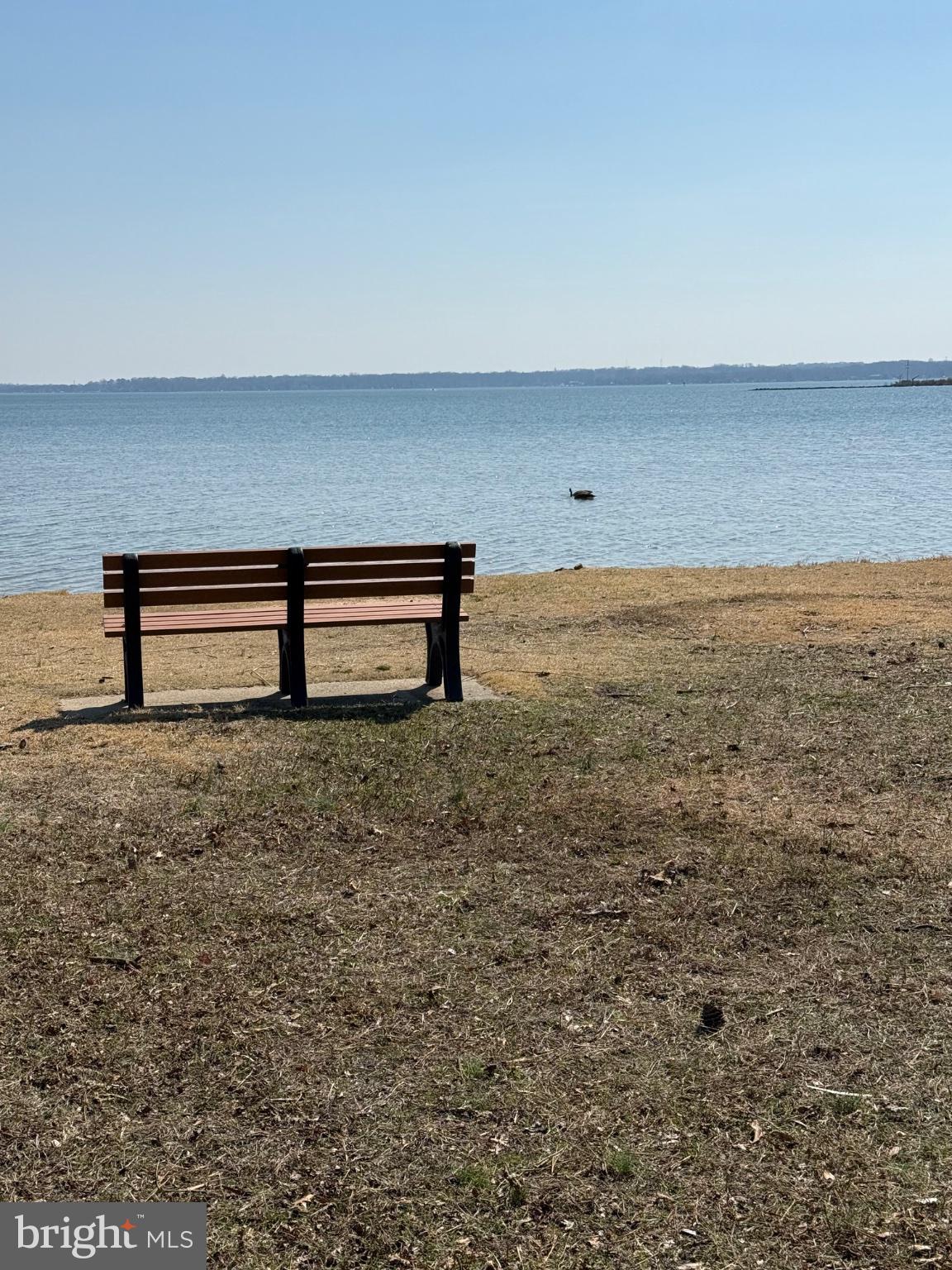 SILLERY BAY FOREST - Residential