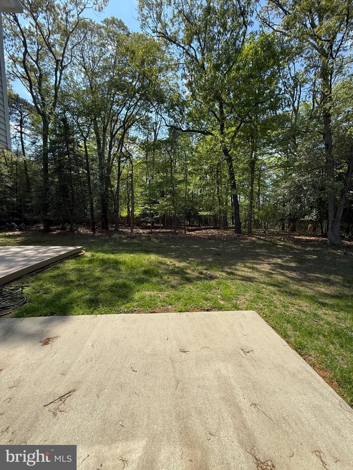 SILLERY BAY FOREST - Residential