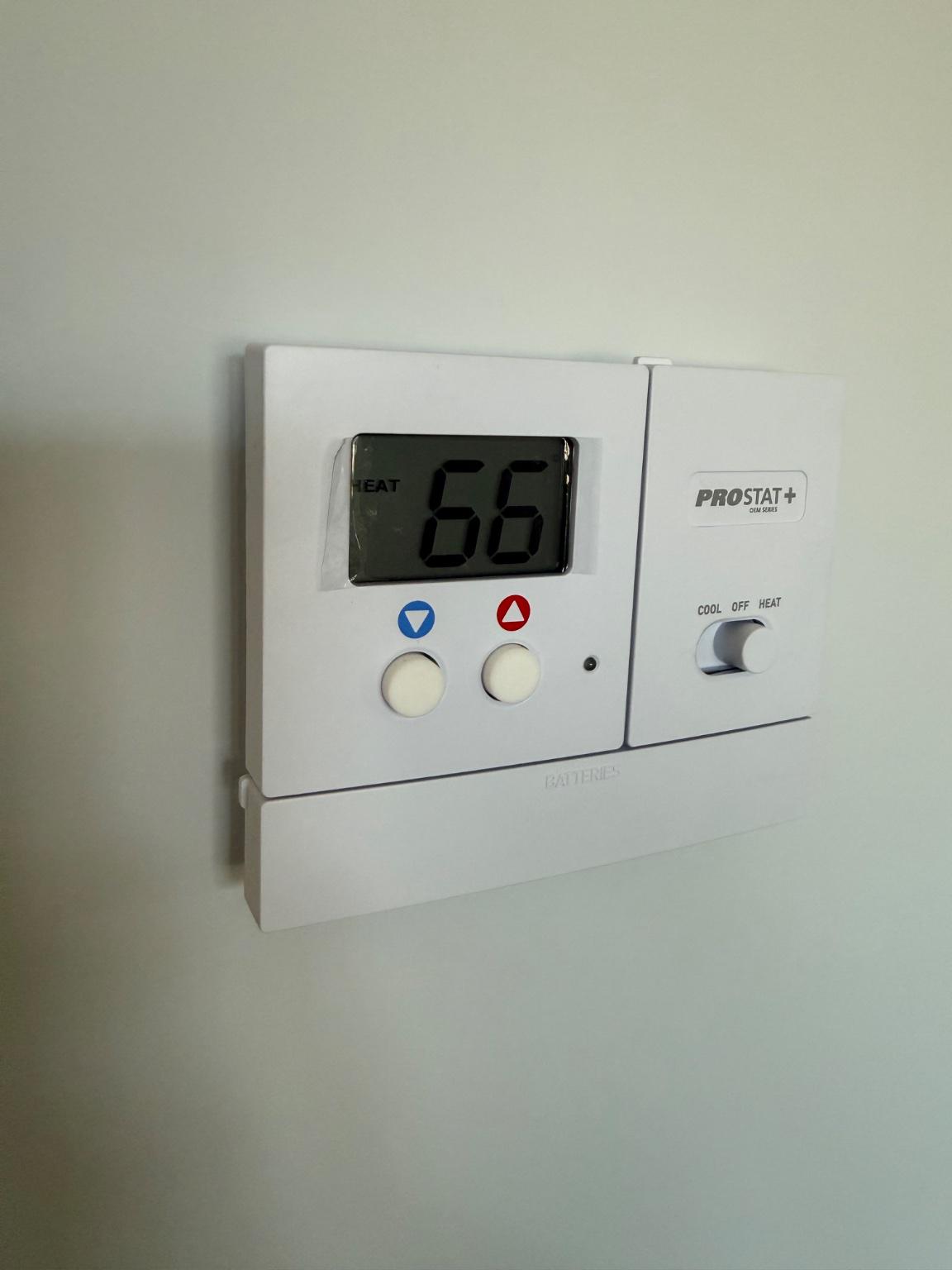 SILLERY BAY FOREST - Residential