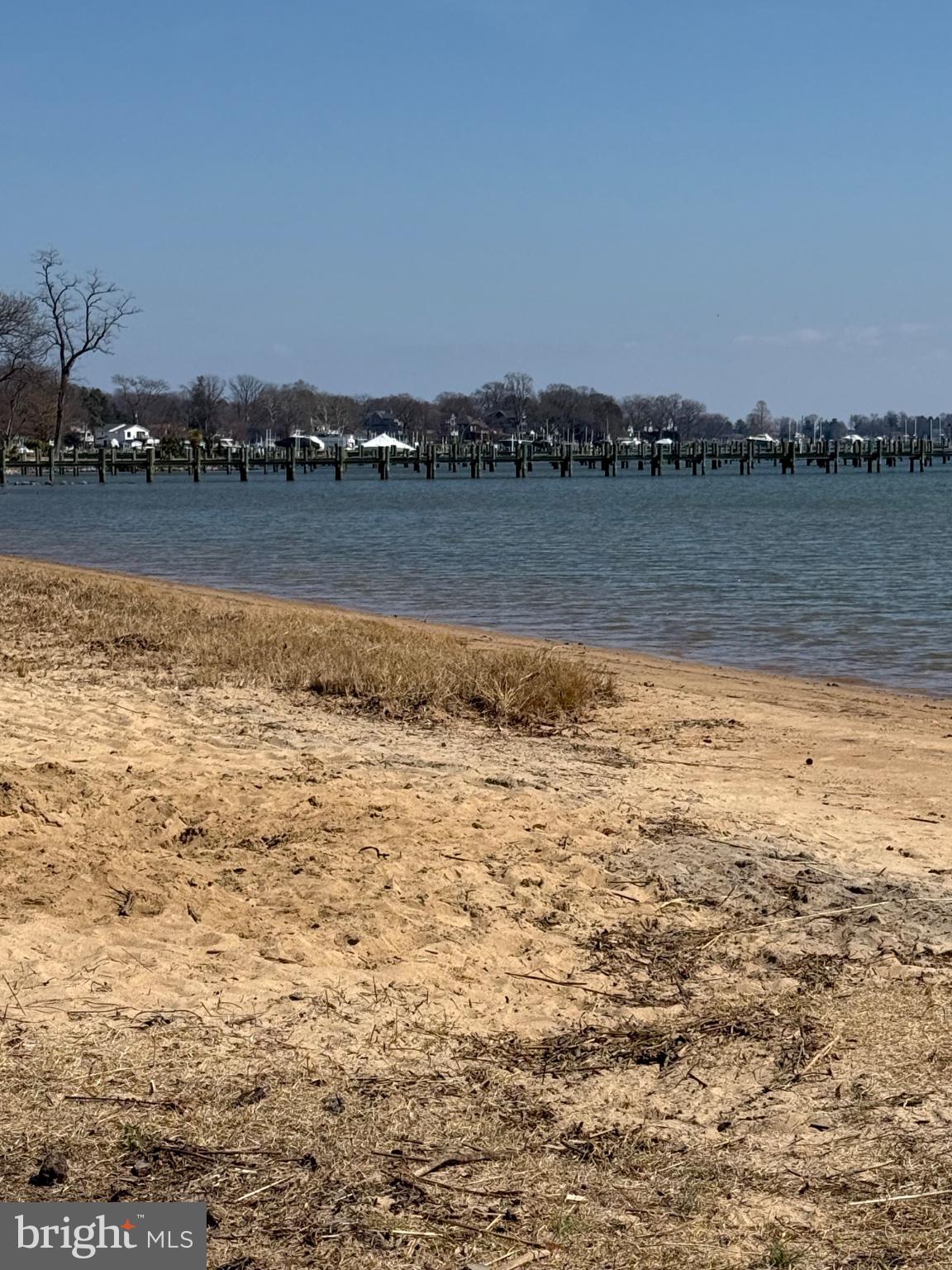 SILLERY BAY FOREST - Residential