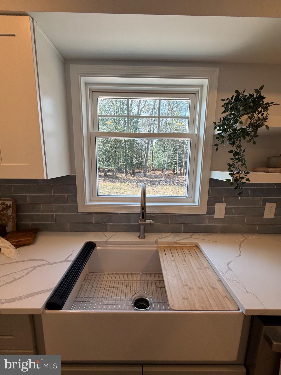 SILLERY BAY FOREST - Residential