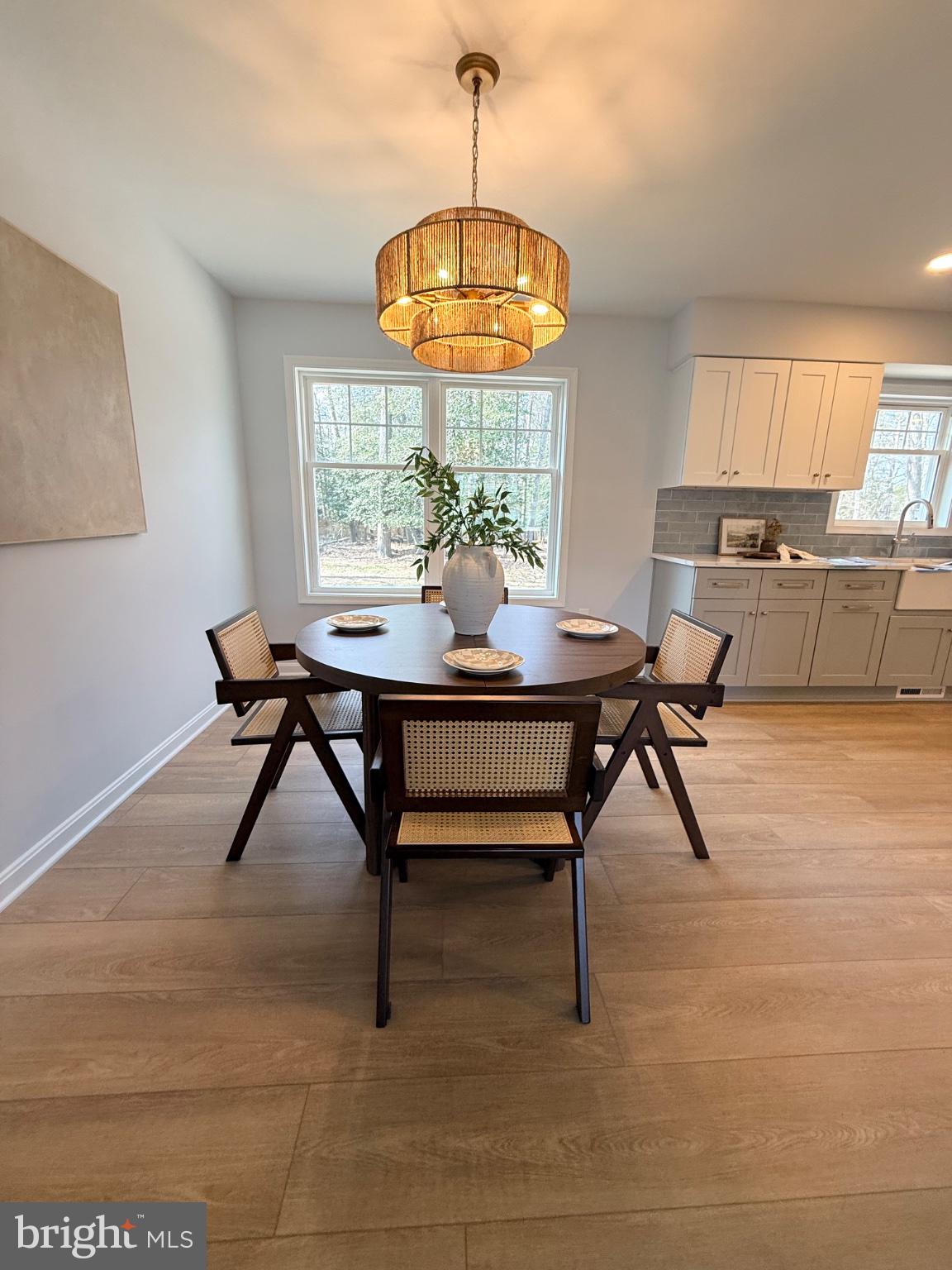 SILLERY BAY FOREST - Residential